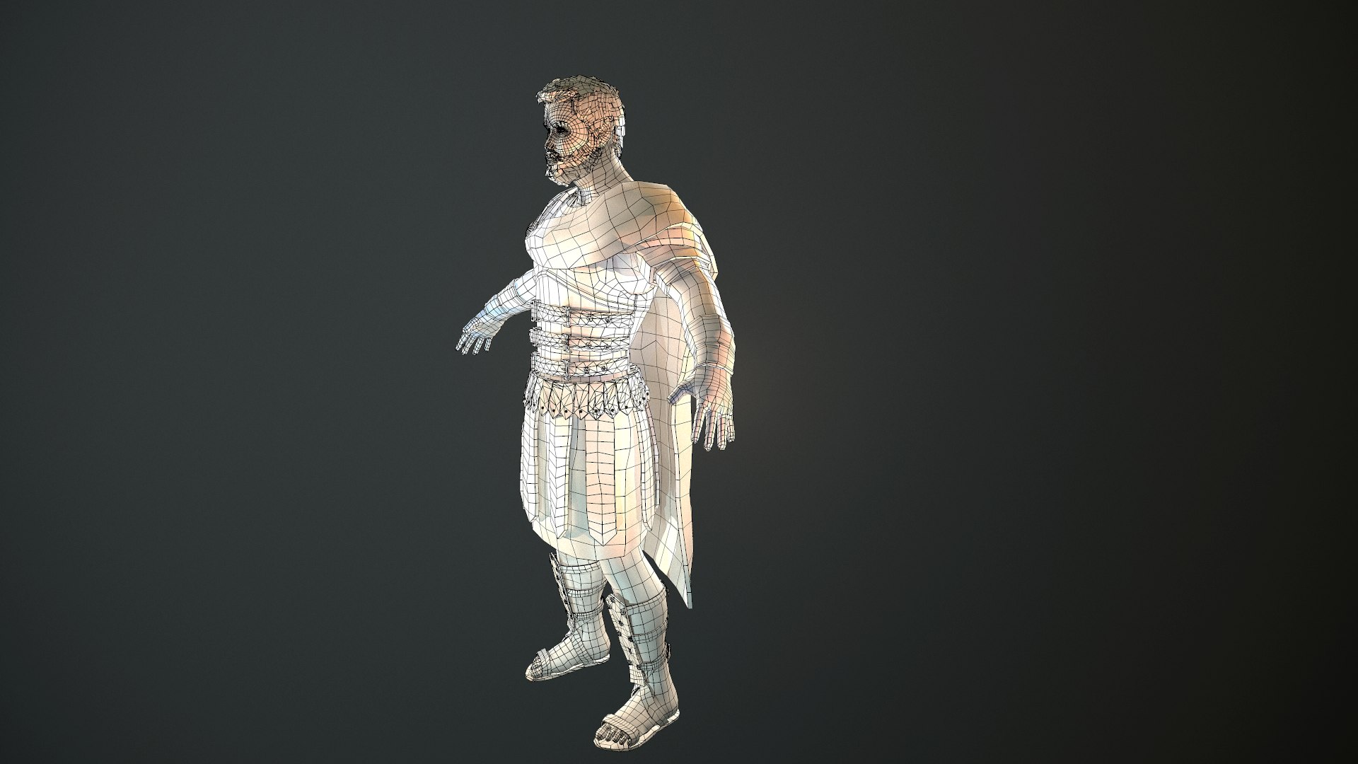 roman helmet character rigged 3D model https://p.turbosquid.com/ts-thumb/Ms/zallmy/0PK44UQP/screenshot022/png/1499999887/1920x1080/fit_q87/0b223bfc40cf6f56a9cd13ecba57ae3c08ffef5f/screenshot022.jpg