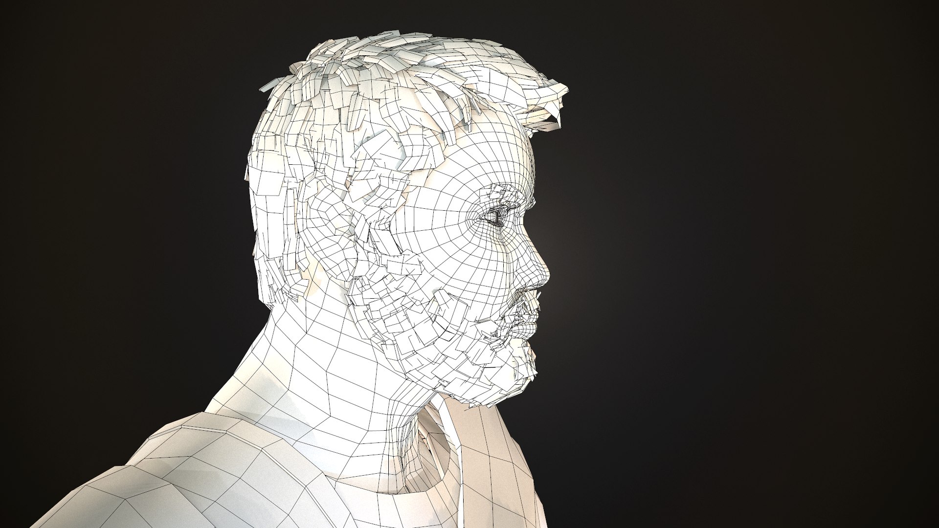 roman helmet character rigged 3D model https://p.turbosquid.com/ts-thumb/Ms/zallmy/1j8EmrOl/screenshot026/png/1499999887/1920x1080/fit_q87/4410dae8a2b671a1925f92033311e5172af5664e/screenshot026.jpg