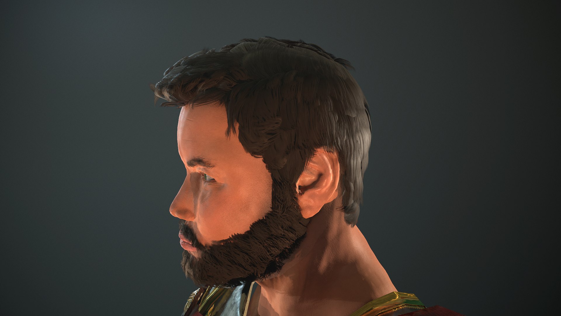 roman helmet character rigged 3D model https://p.turbosquid.com/ts-thumb/Ms/zallmy/3RThY8nh/screenshot011/png/1499999887/1920x1080/fit_q87/d0c750be8305b5624003b12be7893e35d311dac5/screenshot011.jpg