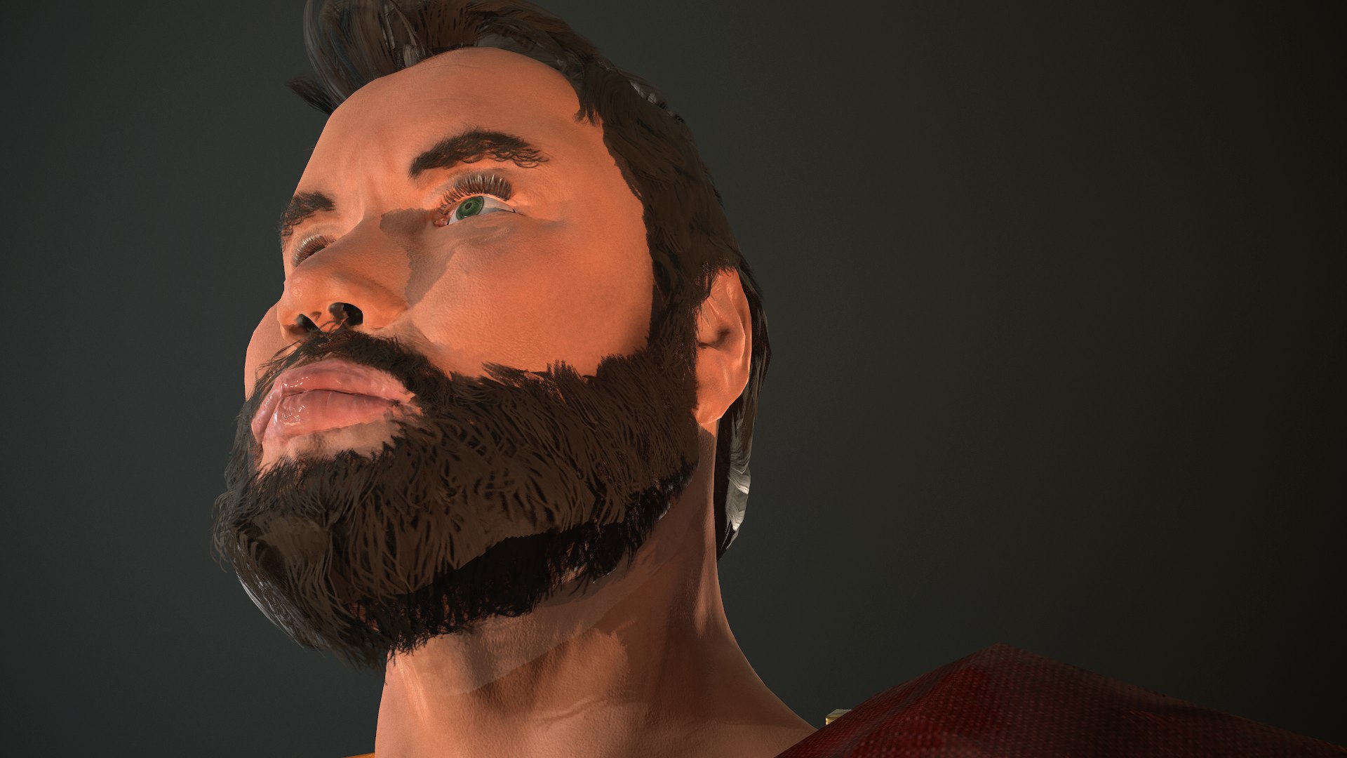 roman helmet character rigged 3D model https://p.turbosquid.com/ts-thumb/Ms/zallmy/4j1gU47Z/screenshot010/png/1499999887/1920x1080/fit_q87/989c6ba07e261b725908839f42f6177d0f6f6110/screenshot010.jpg