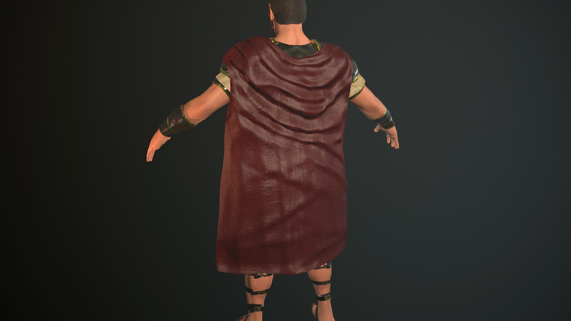 roman helmet character rigged 3D model https://p.turbosquid.com/ts-thumb/Ms/zallmy/6DT6SZvv/screenshot003/png/1499999887/1920x1080/fit_q87/a9f0edbf2d4bdc1c66c45c313d086edbd7dd16c3/screenshot003.jpg