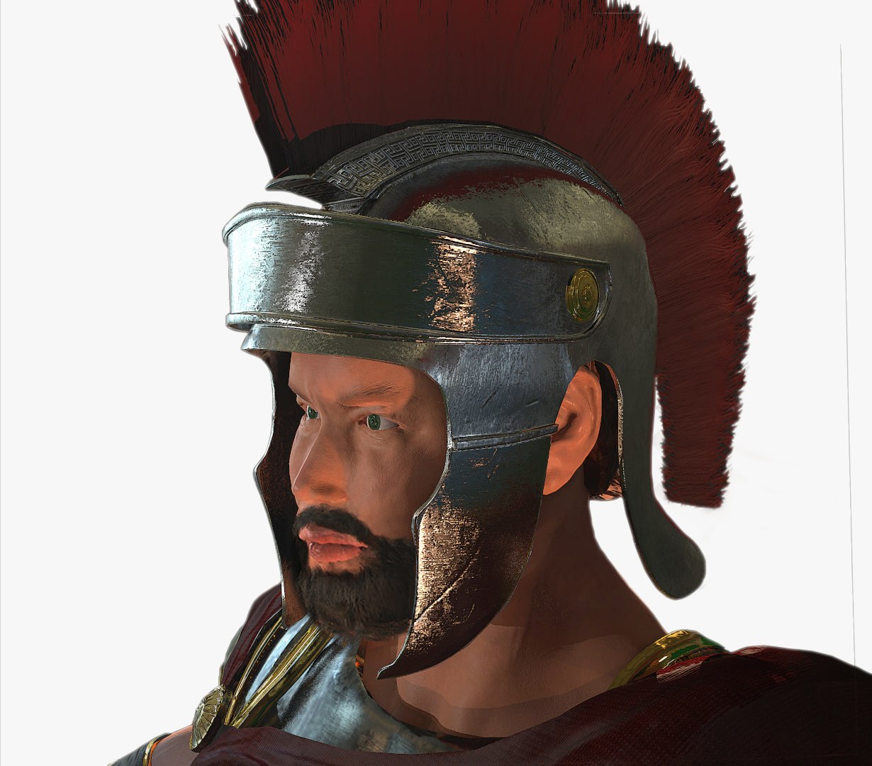 roman helmet character rigged 3D model https://p.turbosquid.com/ts-thumb/Ms/zallmy/BIjgGGtA/38/jpg/1540429308/1920x1080/fit_q87/0a59e59f259eb7e0390149cf6c089a2ba06eea33/38.jpg