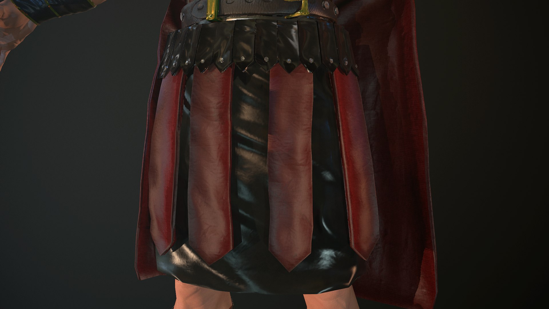 roman helmet character rigged 3D model https://p.turbosquid.com/ts-thumb/Ms/zallmy/CA0rkFZ4/screenshot015/png/1499999887/1920x1080/fit_q87/733194c1a58ecb72246c2247d25930fe57175aa9/screenshot015.jpg