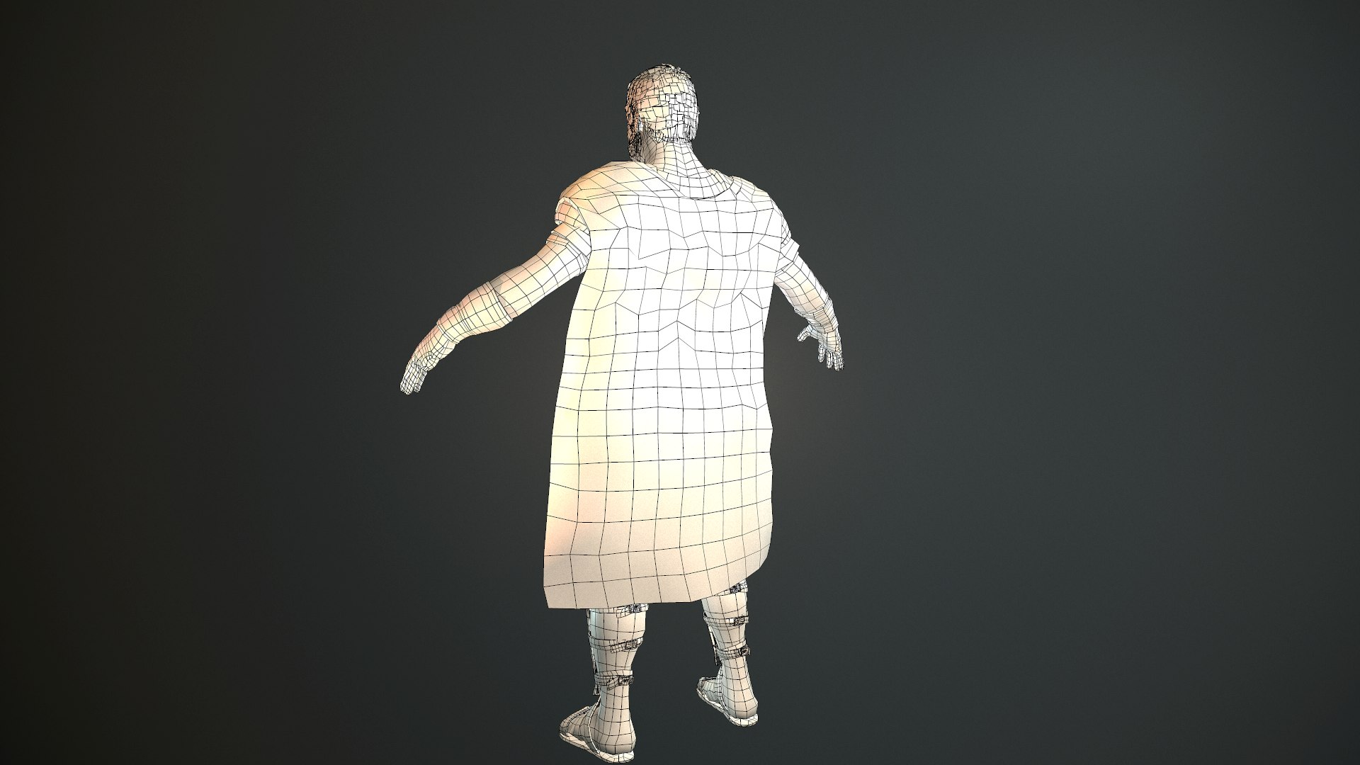 roman helmet character rigged 3D model https://p.turbosquid.com/ts-thumb/Ms/zallmy/HUXCd3P1/screenshot023/png/1499999887/1920x1080/fit_q87/f54d19be3cf15204365b1528bacd6037f63c3efd/screenshot023.jpg