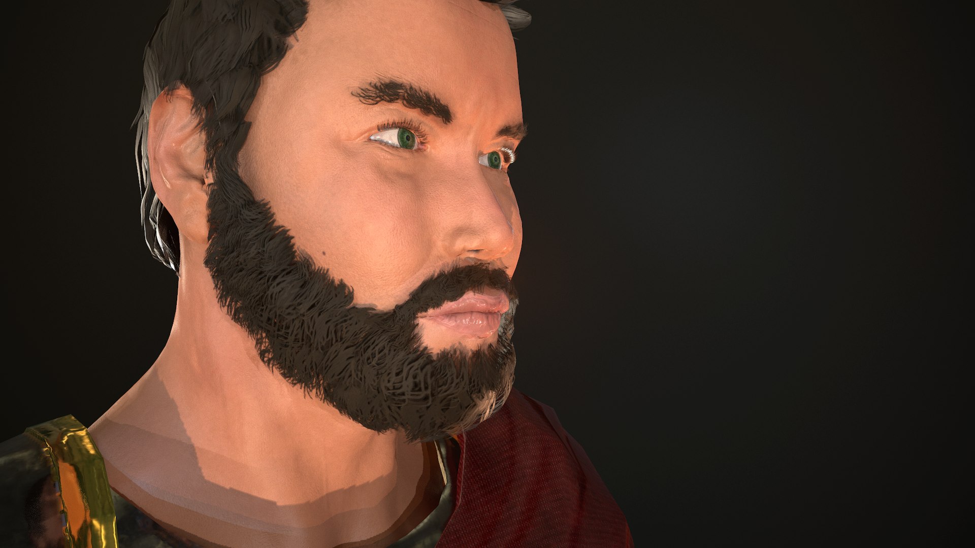 roman helmet character rigged 3D model https://p.turbosquid.com/ts-thumb/Ms/zallmy/JGn6Vlb1/screenshot007/png/1499999887/1920x1080/fit_q87/e5843eded41719827daf3582e3fa7f77bef86af3/screenshot007.jpg