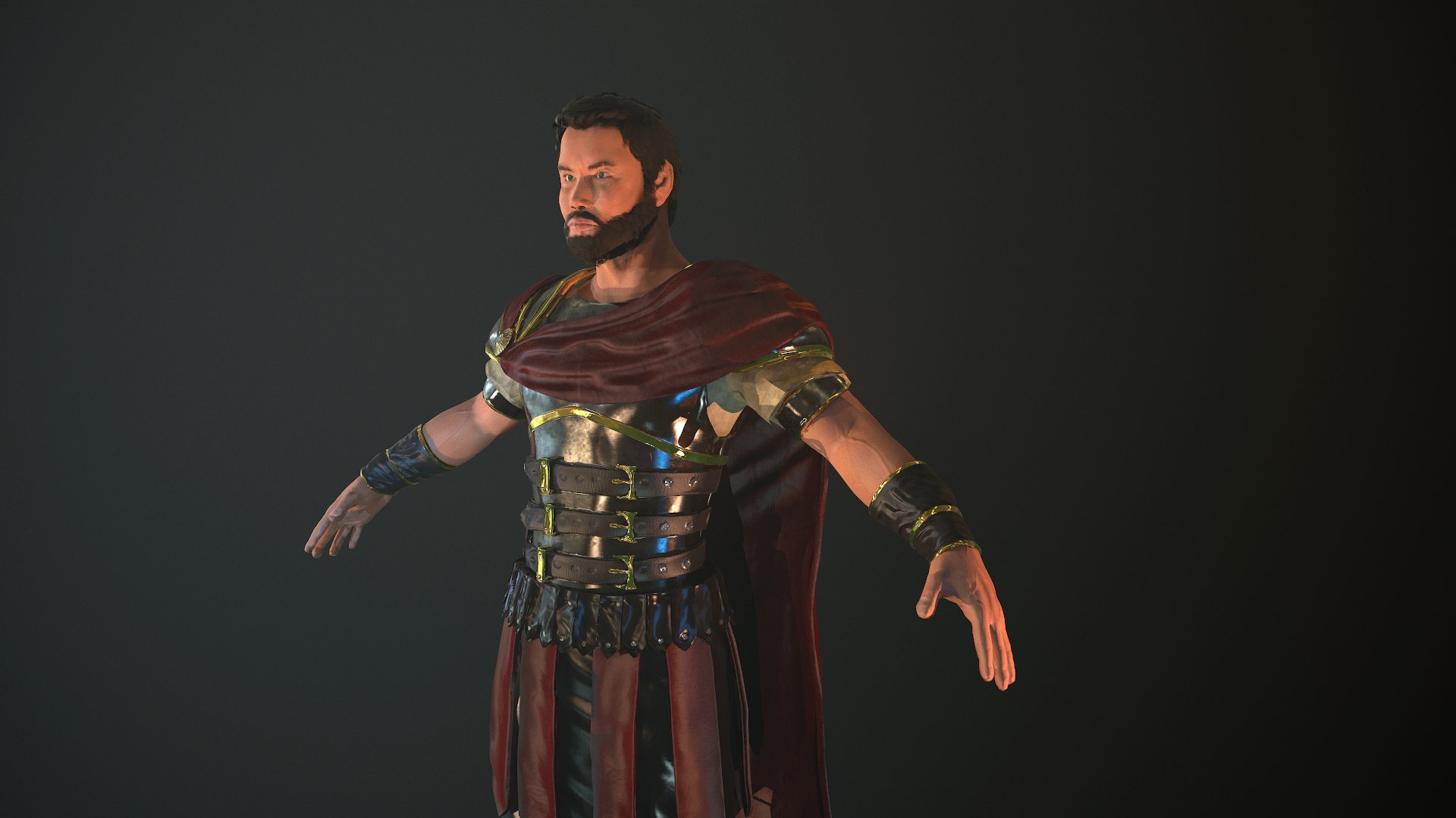 roman helmet character rigged 3D model https://p.turbosquid.com/ts-thumb/Ms/zallmy/KAr19OBG/screenshot000/png/1499999886/1920x1080/fit_q87/6943261dab2a8826dea6f762fc472832b665189c/screenshot000.jpg