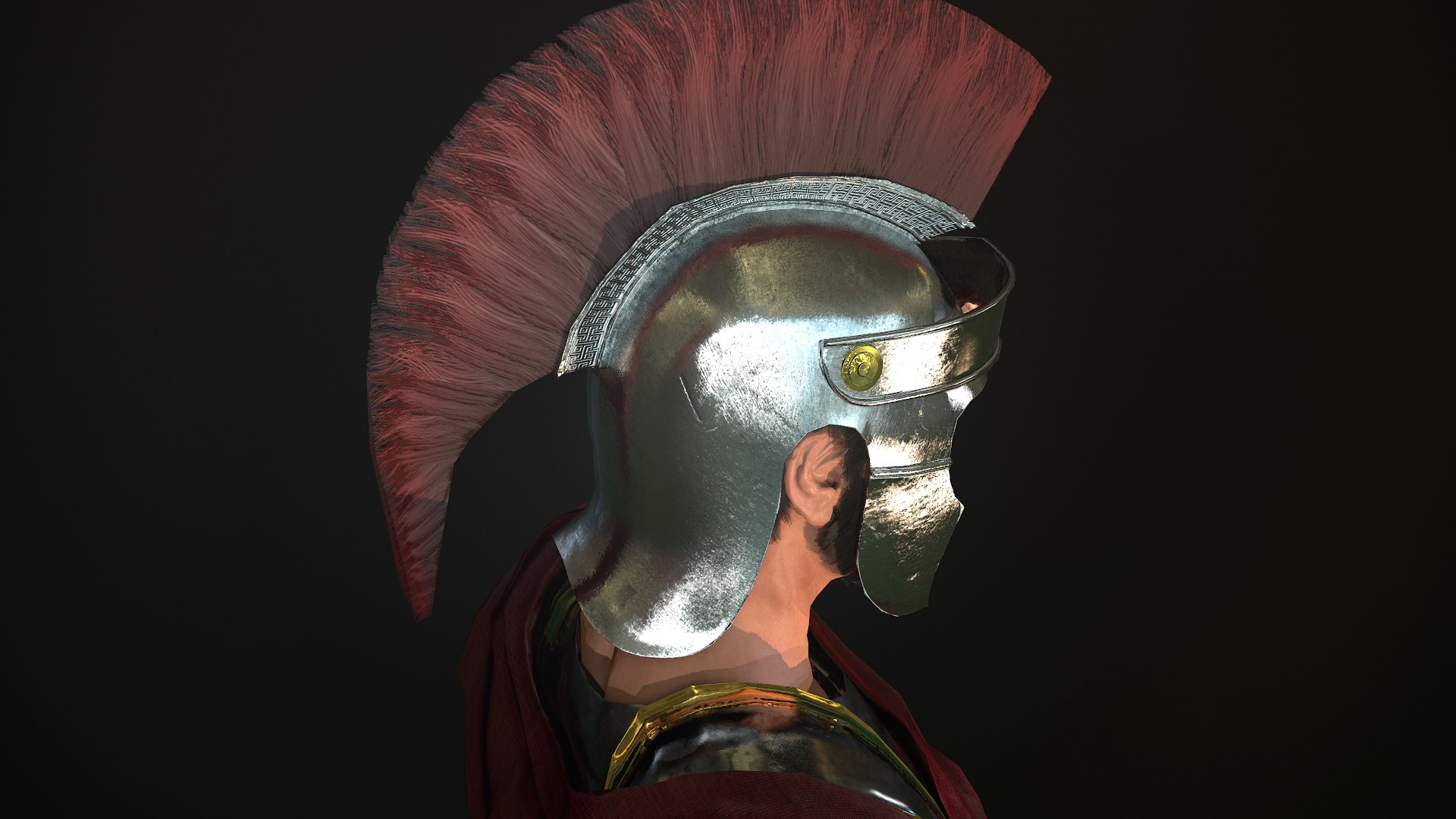 roman helmet character rigged 3D model https://p.turbosquid.com/ts-thumb/Ms/zallmy/KJuMaVtO/screenshot030/png/1500000303/1920x1080/fit_q87/834760ba54f3b010c6745e9ac3a737ac4481d8dd/screenshot030.jpg