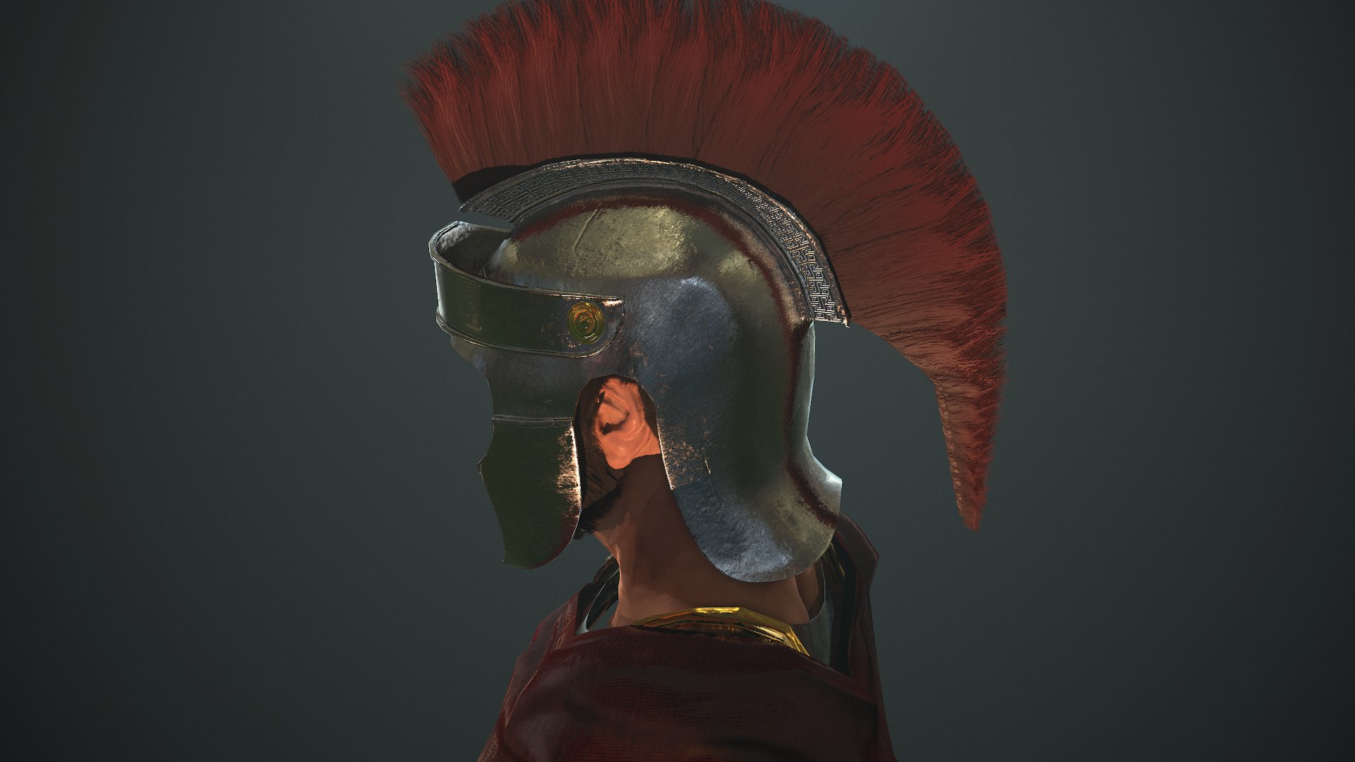roman helmet character rigged 3D model https://p.turbosquid.com/ts-thumb/Ms/zallmy/O0Wzuwnj/screenshot029/png/1500000303/1920x1080/fit_q87/90deac00f5f814ec26795fa142e784f9eed9165b/screenshot029.jpg