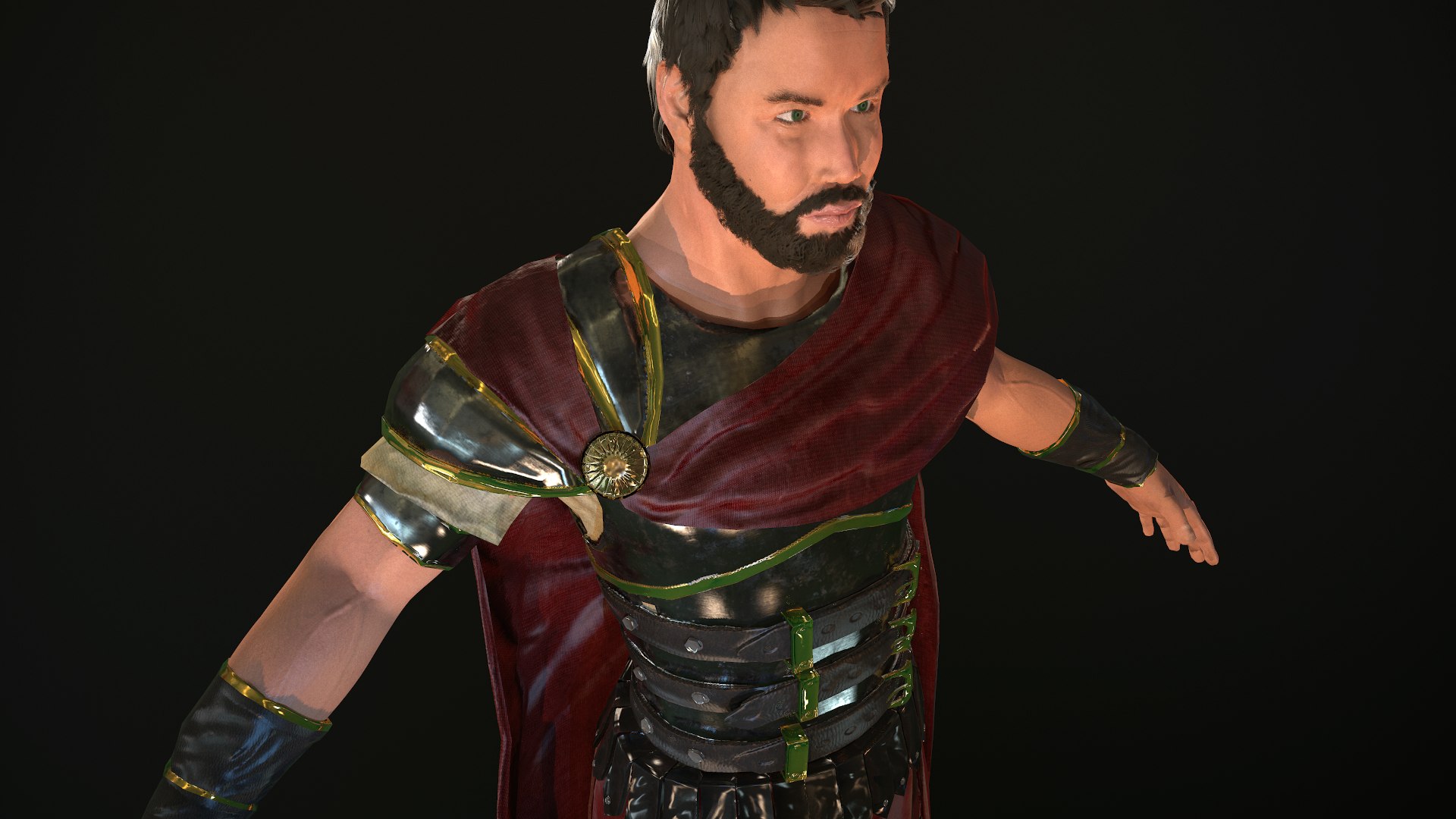 roman helmet character rigged 3D model https://p.turbosquid.com/ts-thumb/Ms/zallmy/O4zDQBCL/screenshot005/png/1499999887/1920x1080/fit_q87/b4a9d210d5e008522c7c263a5c35f0c99f8966b0/screenshot005.jpg