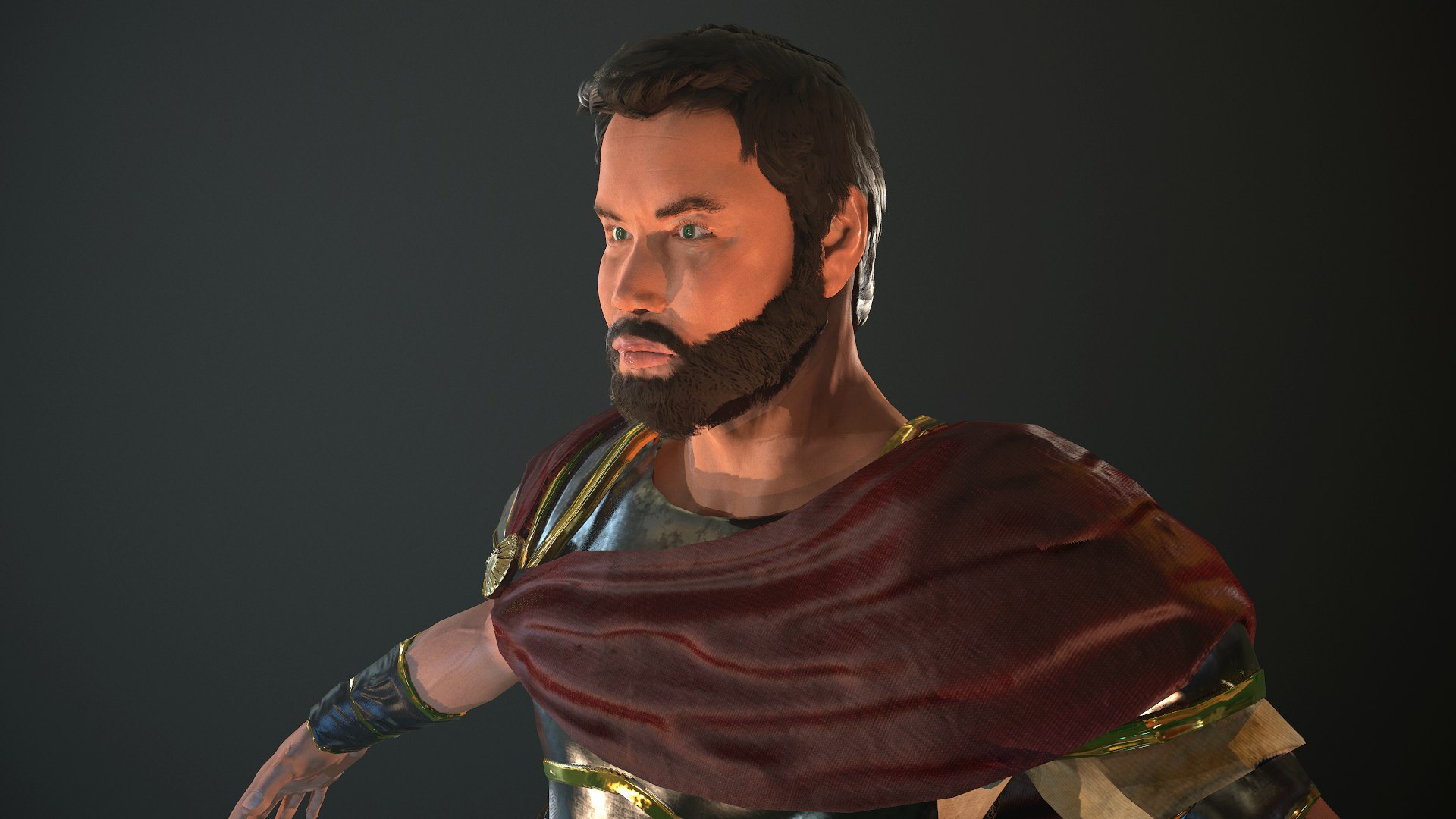 roman helmet character rigged 3D model https://p.turbosquid.com/ts-thumb/Ms/zallmy/PppWju1S/screenshot014/png/1499999887/1920x1080/fit_q87/1b57c0021474ad4229270ec1a02853a66b712b36/screenshot014.jpg