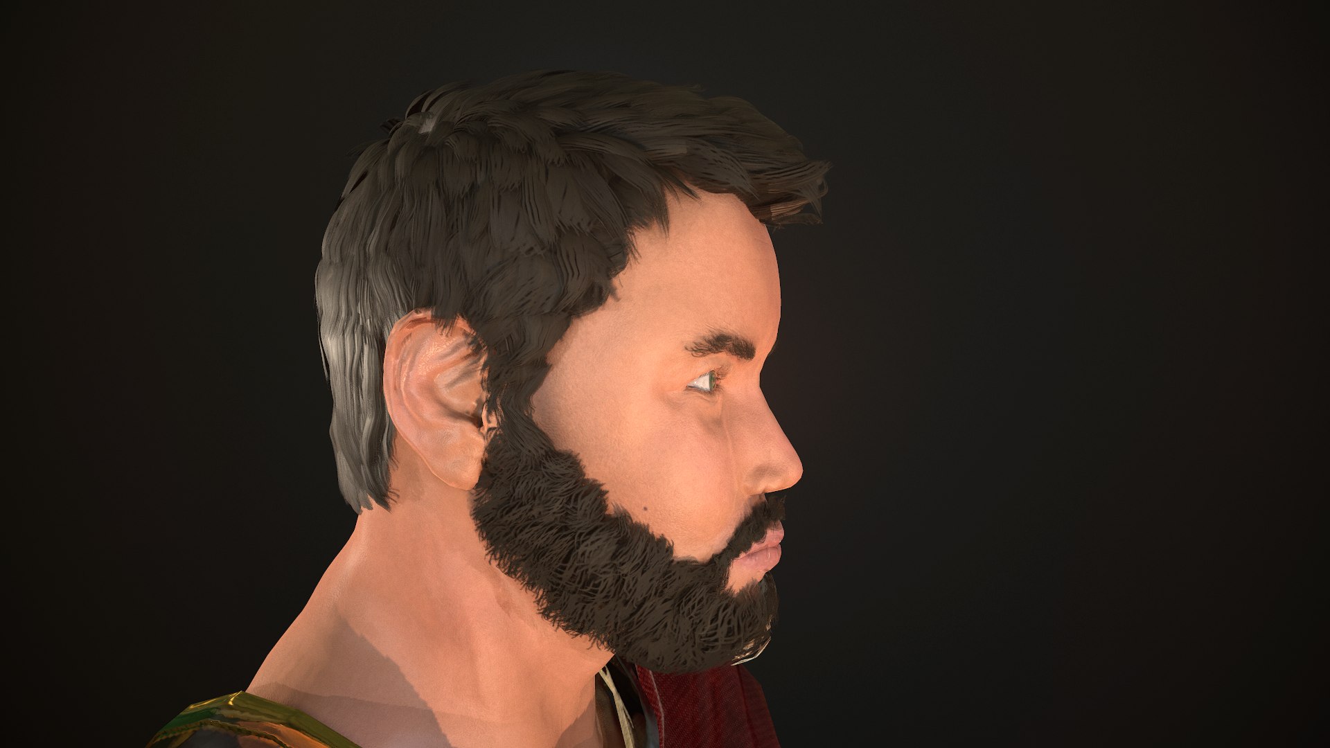 roman helmet character rigged 3D model https://p.turbosquid.com/ts-thumb/Ms/zallmy/V0k6jKtn/screenshot008/png/1499999887/1920x1080/fit_q87/ad35e00a70053e0ba23216633059509271d839b0/screenshot008.jpg