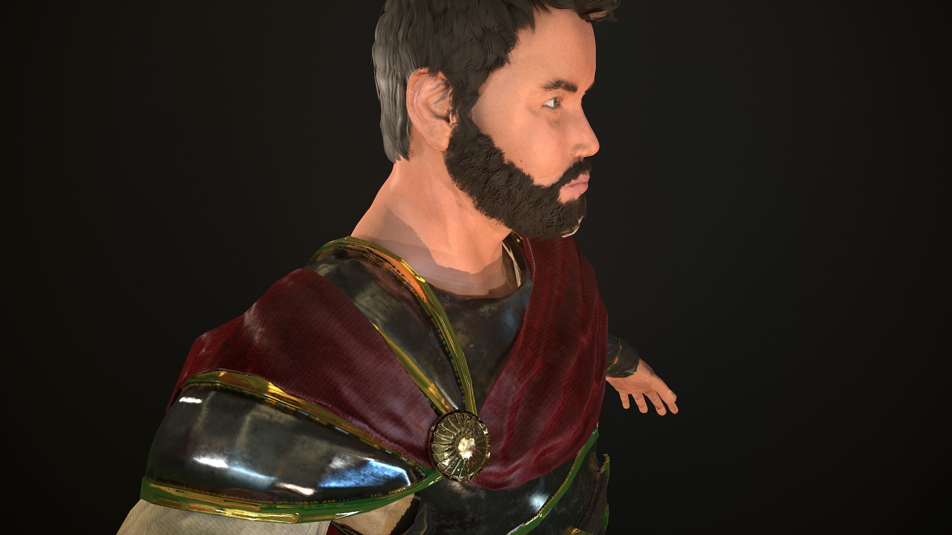 roman helmet character rigged 3D model https://p.turbosquid.com/ts-thumb/Ms/zallmy/cNeHgvk3/screenshot006/png/1499999887/1920x1080/fit_q87/f0670b9ae4a20ca0a3a5ec94815ad6151bd92128/screenshot006.jpg