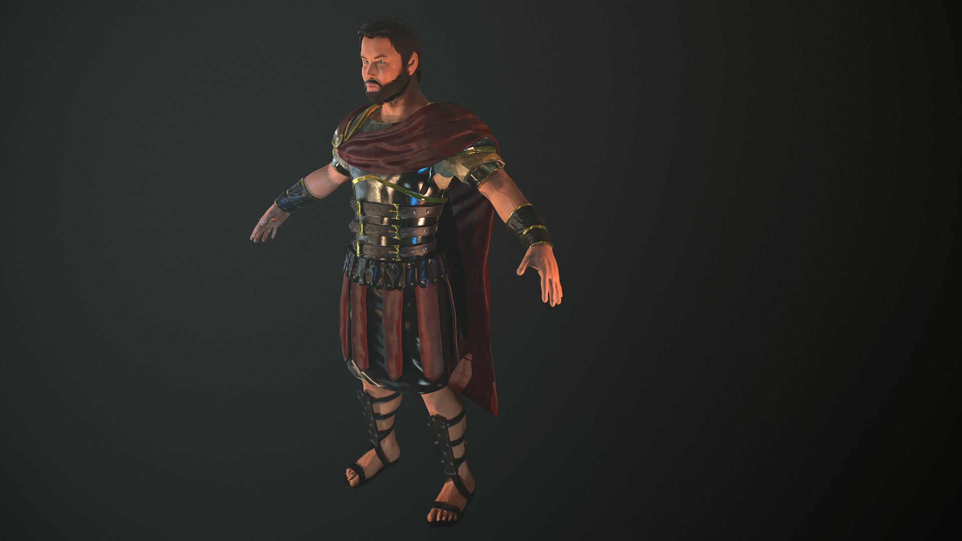 roman helmet character rigged 3D model https://p.turbosquid.com/ts-thumb/Ms/zallmy/dleHUqRR/screenshot002/png/1499999887/1920x1080/fit_q87/75f45d0d87ad7a6669cb51b214b618dc7c5e34a7/screenshot002.jpg