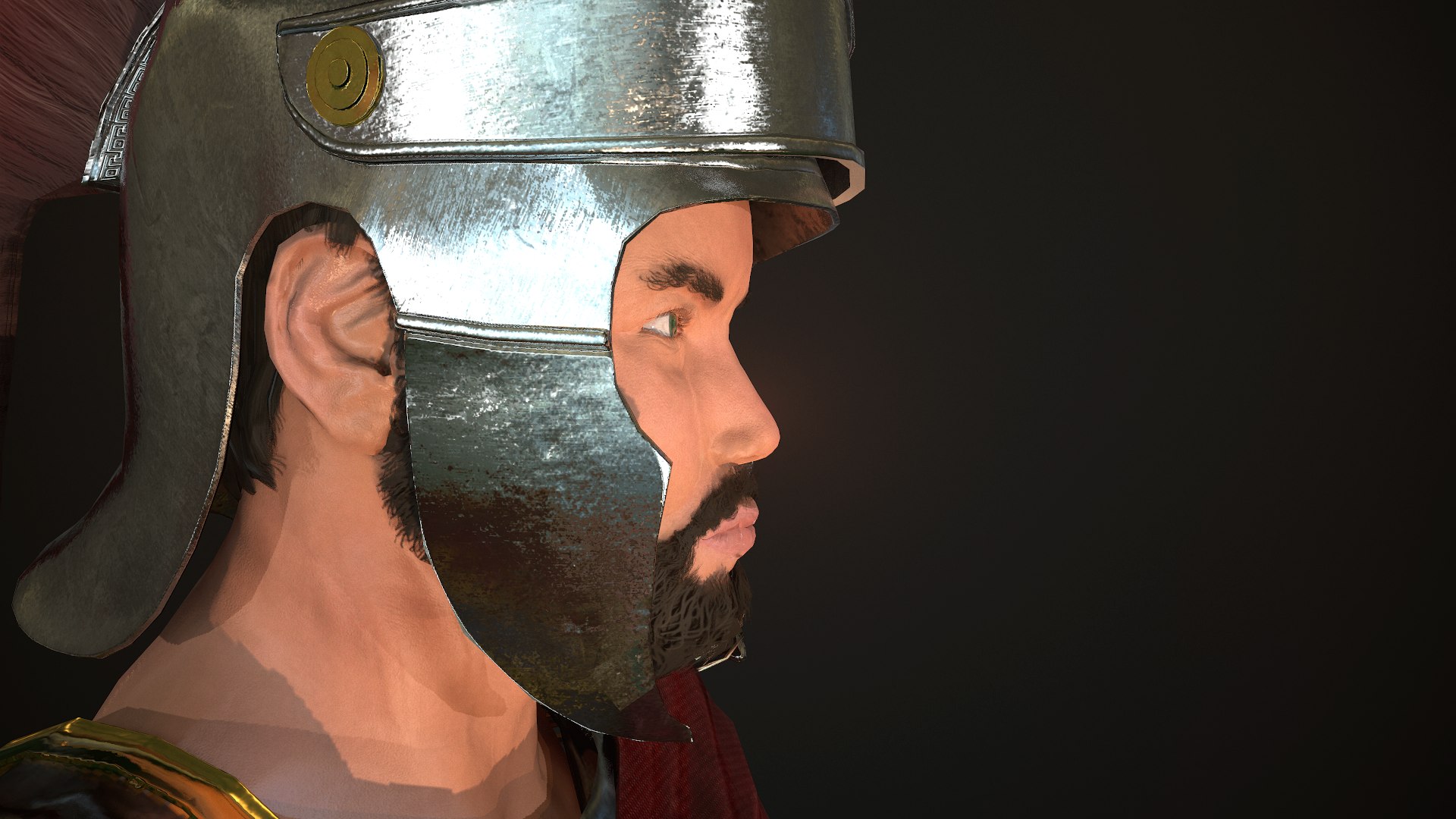 roman helmet character rigged 3D model https://p.turbosquid.com/ts-thumb/Ms/zallmy/eQzsx3AX/screenshot032/png/1500000303/1920x1080/fit_q87/5379892cced657a9fed410354f985feeaa4e3fb7/screenshot032.jpg