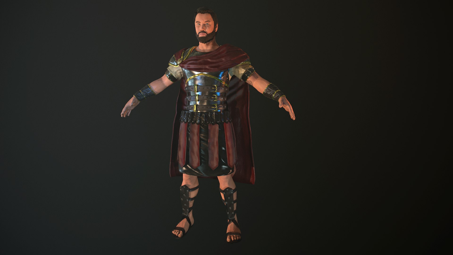 roman helmet character rigged 3D model https://p.turbosquid.com/ts-thumb/Ms/zallmy/f14ZO2BP/screenshot001/png/1499999886/1920x1080/fit_q87/21ca01dc4513e1ca5b2789ff051935e90299a749/screenshot001.jpg