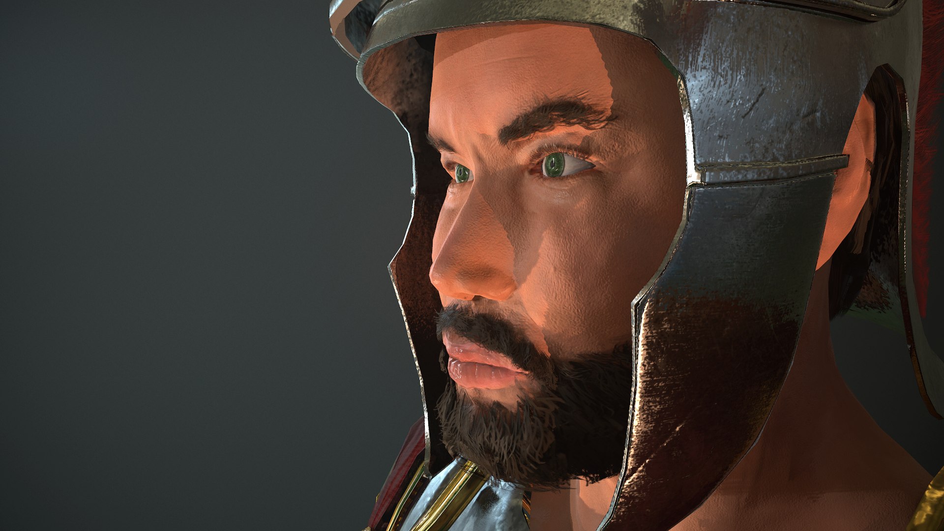 roman helmet character rigged 3D model https://p.turbosquid.com/ts-thumb/Ms/zallmy/iR5Auofl/screenshot033/png/1500000303/1920x1080/fit_q87/0da644ec1974f154993ecbd38298d9cb6756abd3/screenshot033.jpg