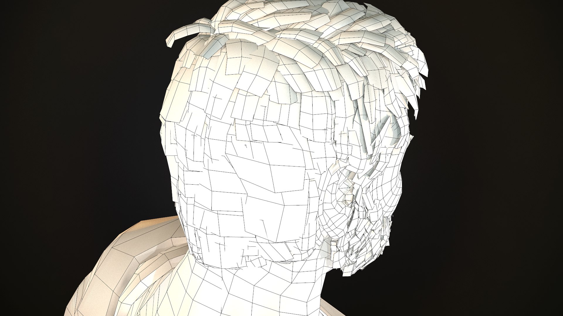 roman helmet character rigged 3D model https://p.turbosquid.com/ts-thumb/Ms/zallmy/oH0xyDhw/screenshot027/png/1499999887/1920x1080/fit_q87/6da213217171d195c55aefd5add4a40897a376fb/screenshot027.jpg