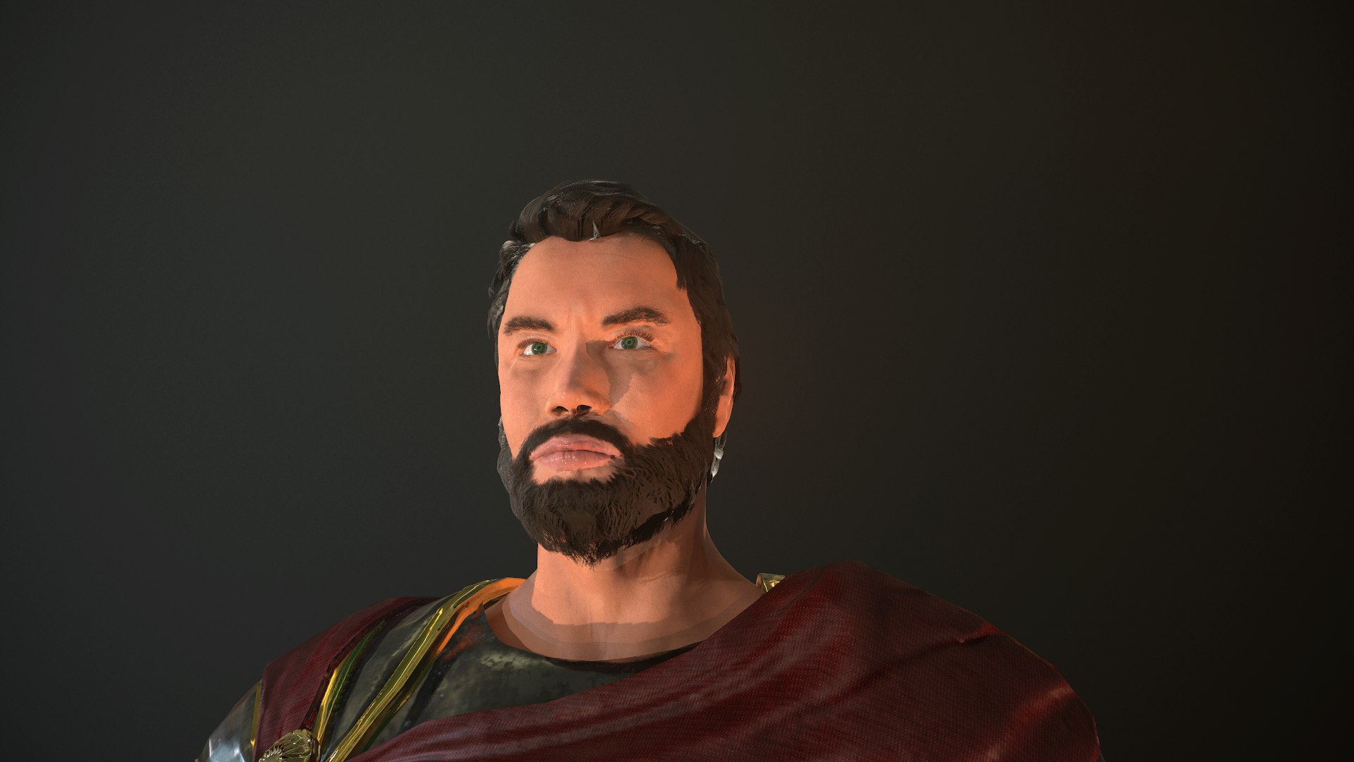 roman helmet character rigged 3D model https://p.turbosquid.com/ts-thumb/Ms/zallmy/uNqZJAH8/screenshot009/png/1499999887/1920x1080/fit_q87/89c079e3ebfffb4140c50e0c5312889988b449a3/screenshot009.jpg