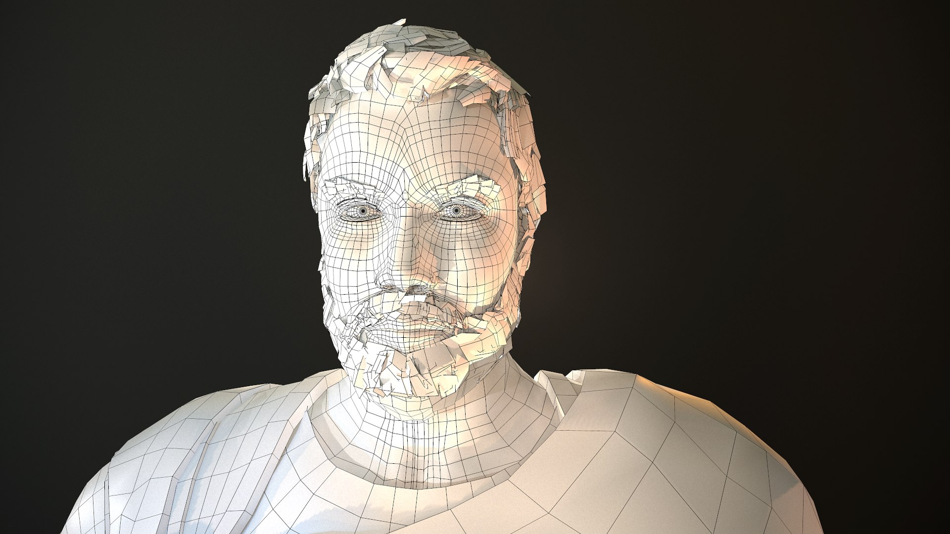 roman helmet character rigged 3D model https://p.turbosquid.com/ts-thumb/Ms/zallmy/uUxSpCrs/screenshot025/png/1499999887/1920x1080/fit_q87/42130f2fceaf27faf6c73b895ada329a41988154/screenshot025.jpg