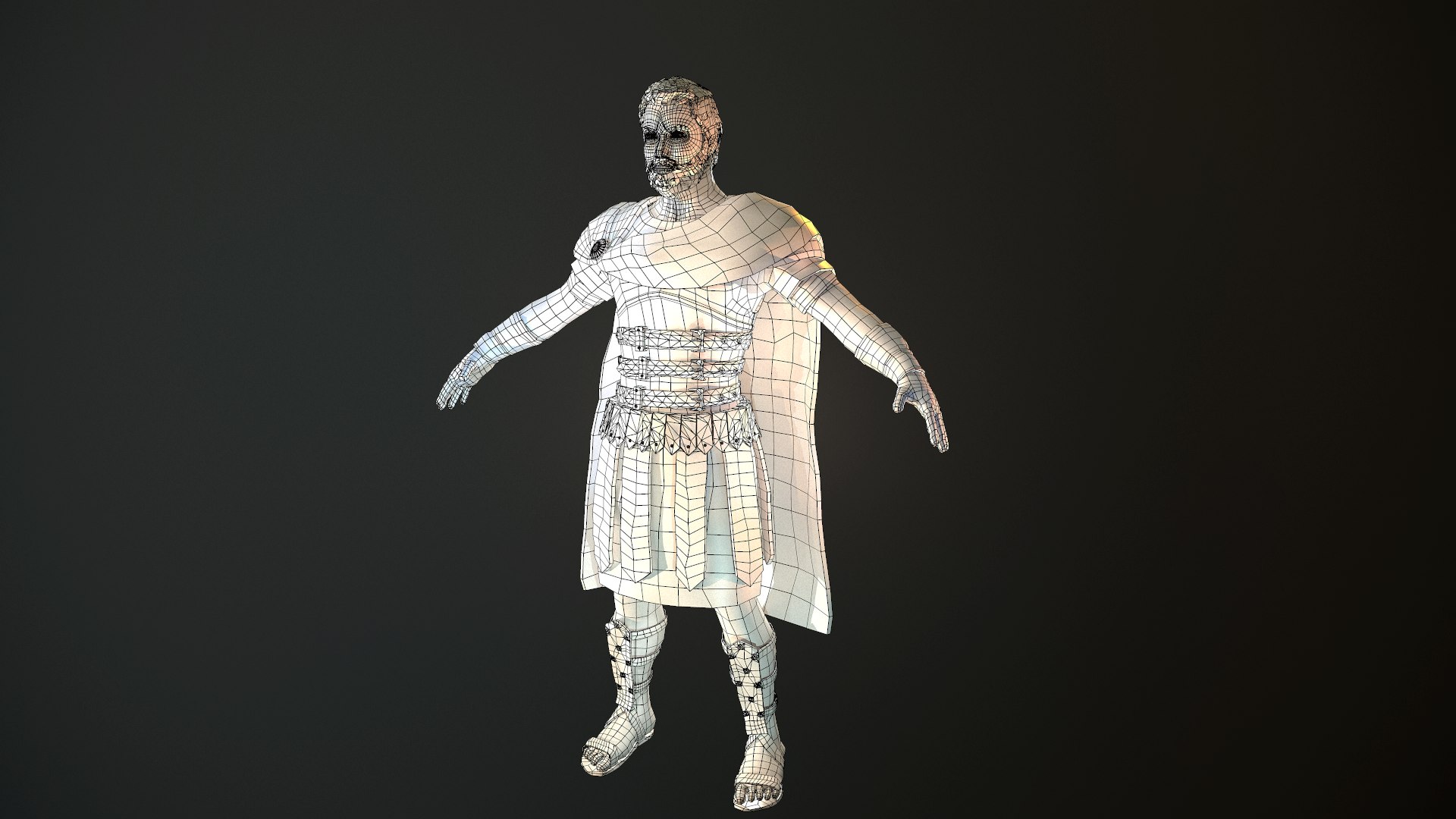 roman helmet character rigged 3D model https://p.turbosquid.com/ts-thumb/Ms/zallmy/wT6Kgqqk/screenshot021/png/1499999887/1920x1080/fit_q87/ba30fa625b982e838037566fffcdcf50fd9f5e85/screenshot021.jpg