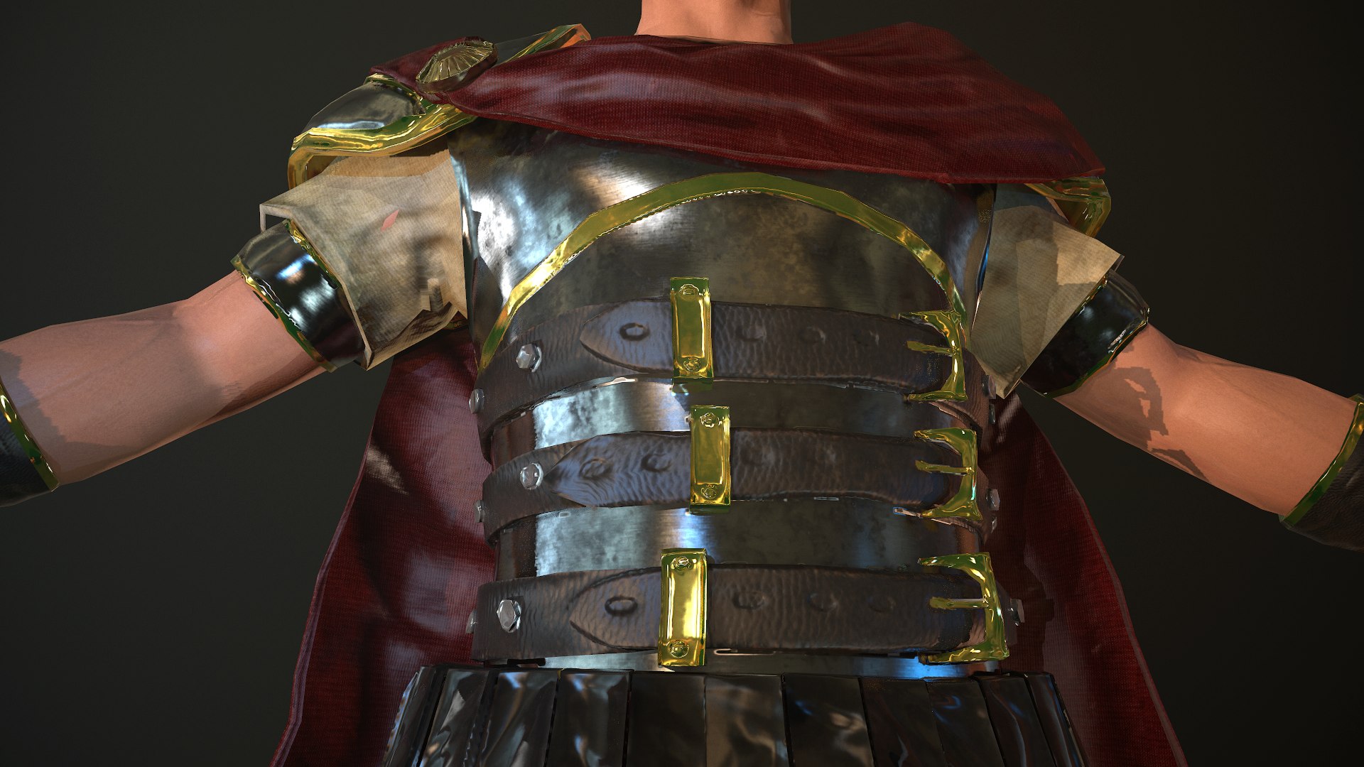 roman helmet character rigged 3D model https://p.turbosquid.com/ts-thumb/Ms/zallmy/wxdRUEVn/screenshot013/png/1499999887/1920x1080/fit_q87/b2612a3d5a90bea2b060acecc2ddd272774f2dce/screenshot013.jpg