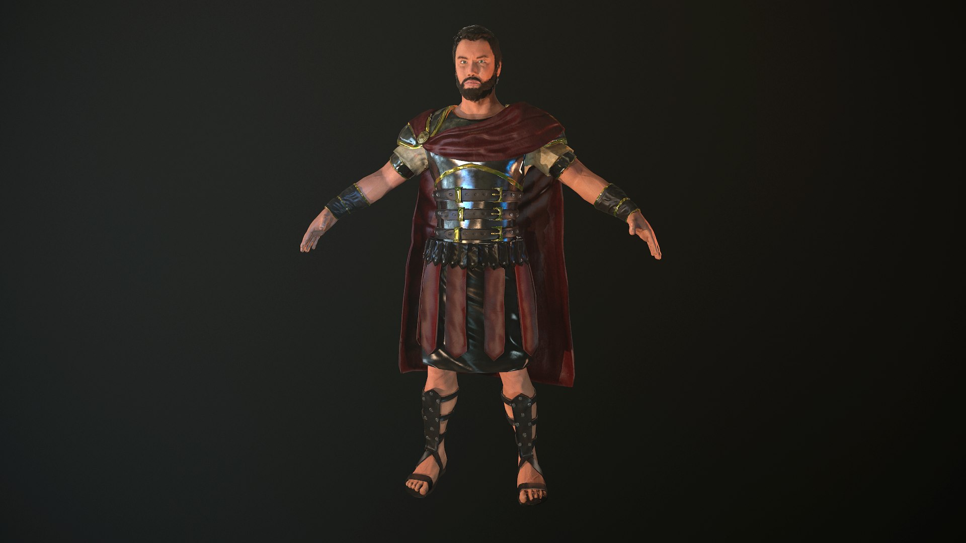 roman helmet character rigged 3D model https://p.turbosquid.com/ts-thumb/Ms/zallmy/zaGWSbBh/screenshot020/png/1499999887/1920x1080/fit_q87/eb3b09a4a28f8b396e7649402157798aa9ad9893/screenshot020.jpg