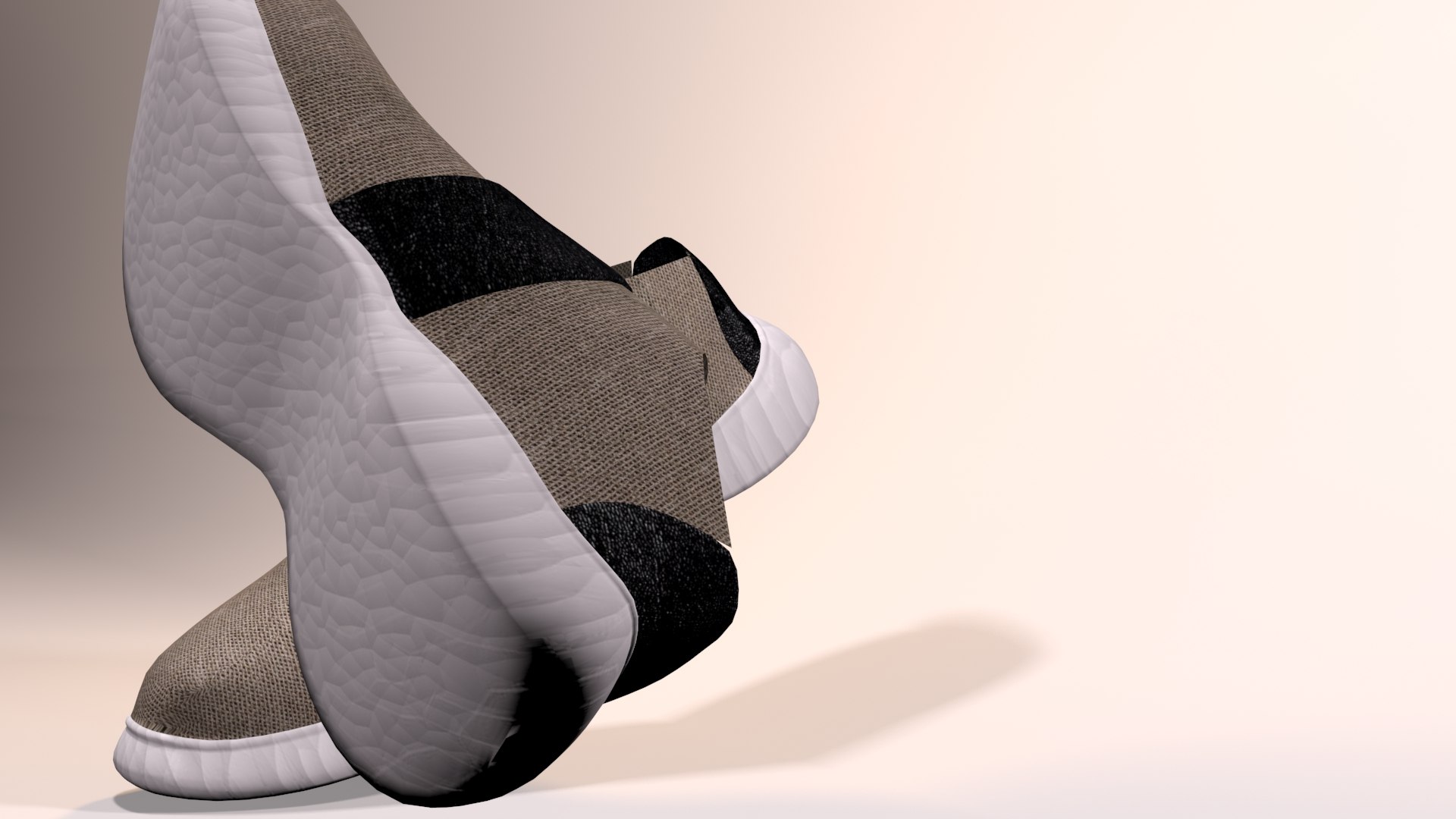 3D model Tennis https://p.turbosquid.com/ts-thumb/Mt/1IRXH3/Ly/camara5/jpg/1624562055/1920x1080/fit_q87/0e34988b20648b2dab5419a42d4dbc03ca6a076c/camara5.jpg