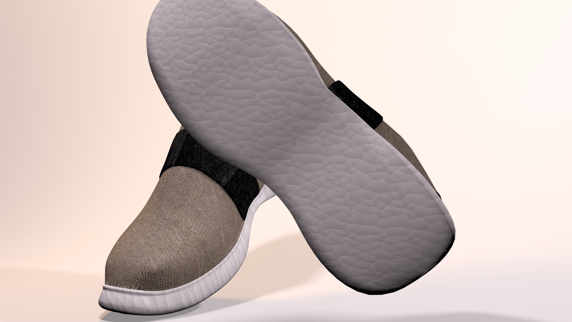 3D model Tennis https://p.turbosquid.com/ts-thumb/Mt/1IRXH3/YI/camara3/jpg/1624562056/1920x1080/fit_q87/a05f817774dec45f34a8445e79181bc7d66b3ddc/camara3.jpg