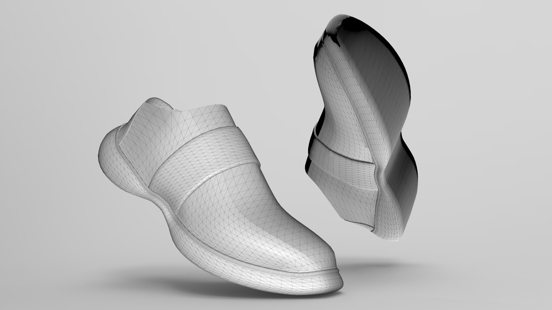 3D model Tennis https://p.turbosquid.com/ts-thumb/Mt/1IRXH3/zQ/wireframe/jpg/1624562923/1920x1080/fit_q87/b1c137d35ada865b36ba3550fc72bcd912a139d3/wireframe.jpg
