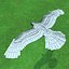 Buzzard by 3DRivers