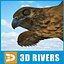 Buzzard by 3DRivers