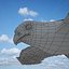 Buzzard by 3DRivers