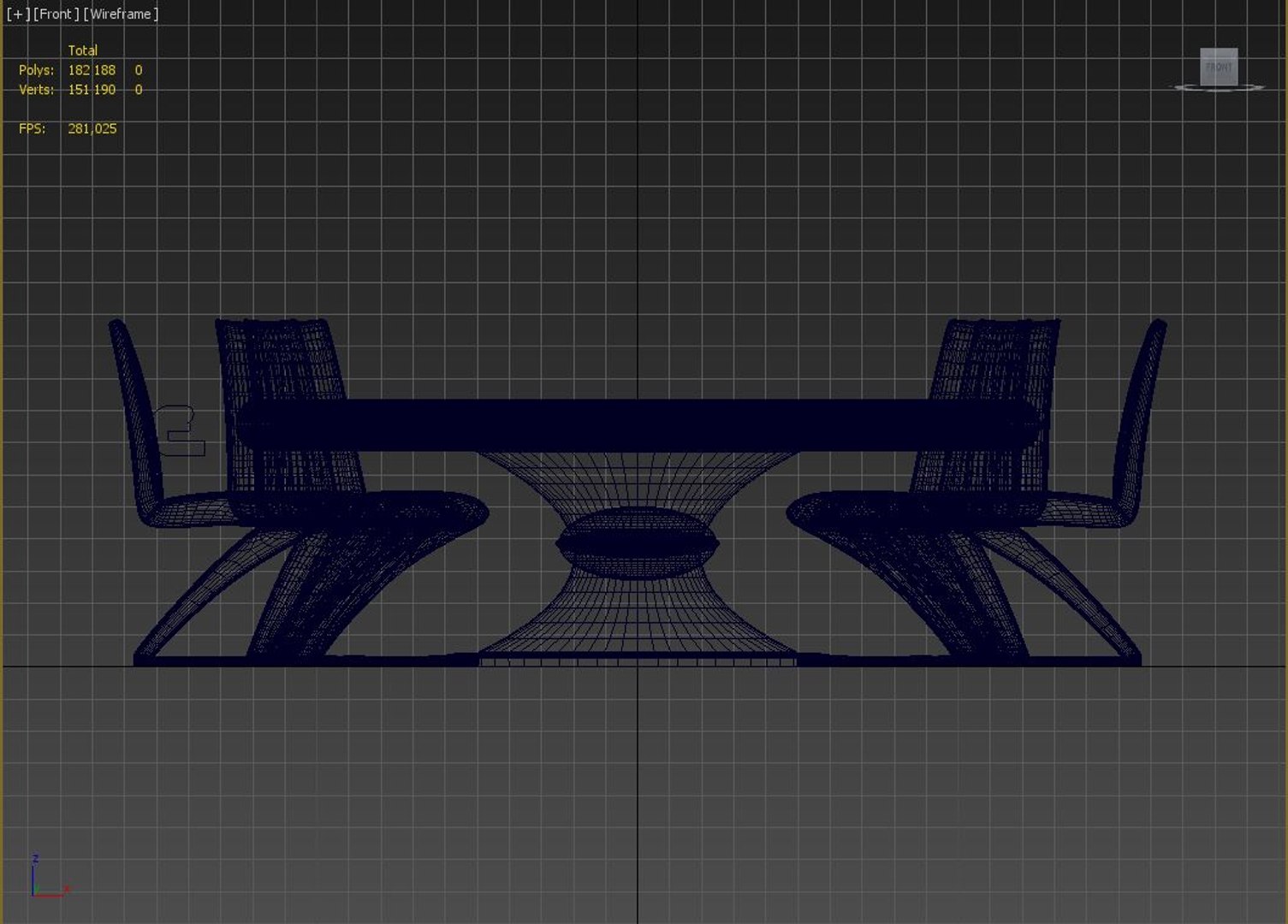 3d poker table model https://p.turbosquid.com/ts-thumb/Mt/1oIvQQ/IKriqCQF/6/jpg/1348753880/1920x1080/fit_q87/c5b997fbe4c5bb0de0ee7dc8009a7f73fd5a3934/6.jpg