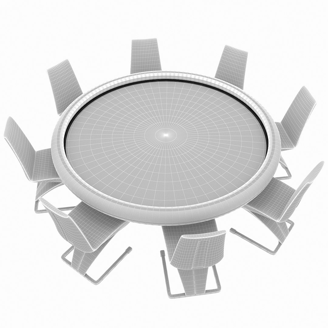 3d poker table model https://p.turbosquid.com/ts-thumb/Mt/1oIvQQ/J6hy1mgC/4/jpg/1348753880/1920x1080/fit_q87/4e6c100957db13a0d6be456ec2931a80242b268e/4.jpg