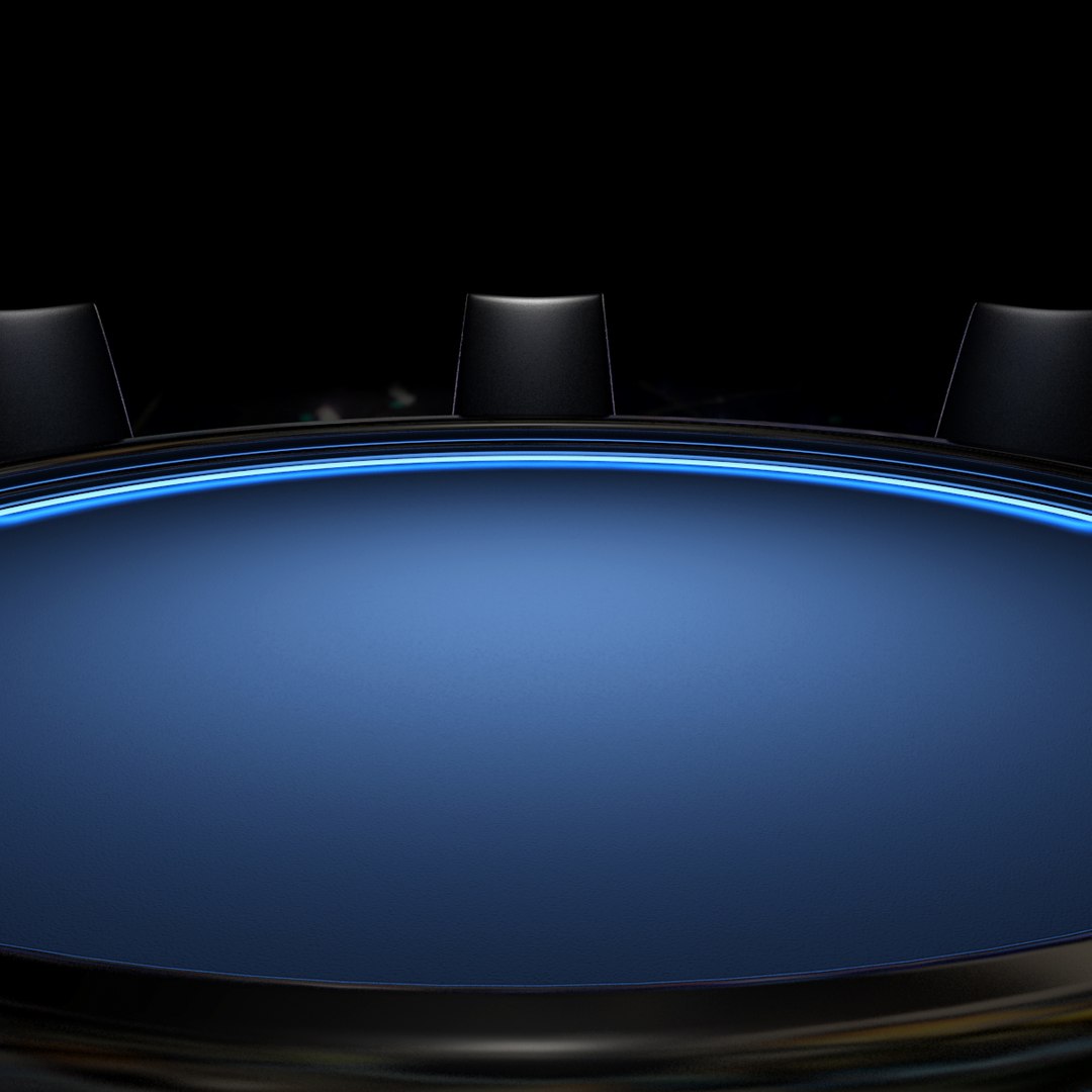 3d poker table model https://p.turbosquid.com/ts-thumb/Mt/1oIvQQ/SPh1IUHt/3/jpg/1348753880/1920x1080/fit_q87/b6c3d921268d1bd8ea2b294fc59ee2b3db321475/3.jpg