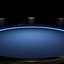 mesa de poker