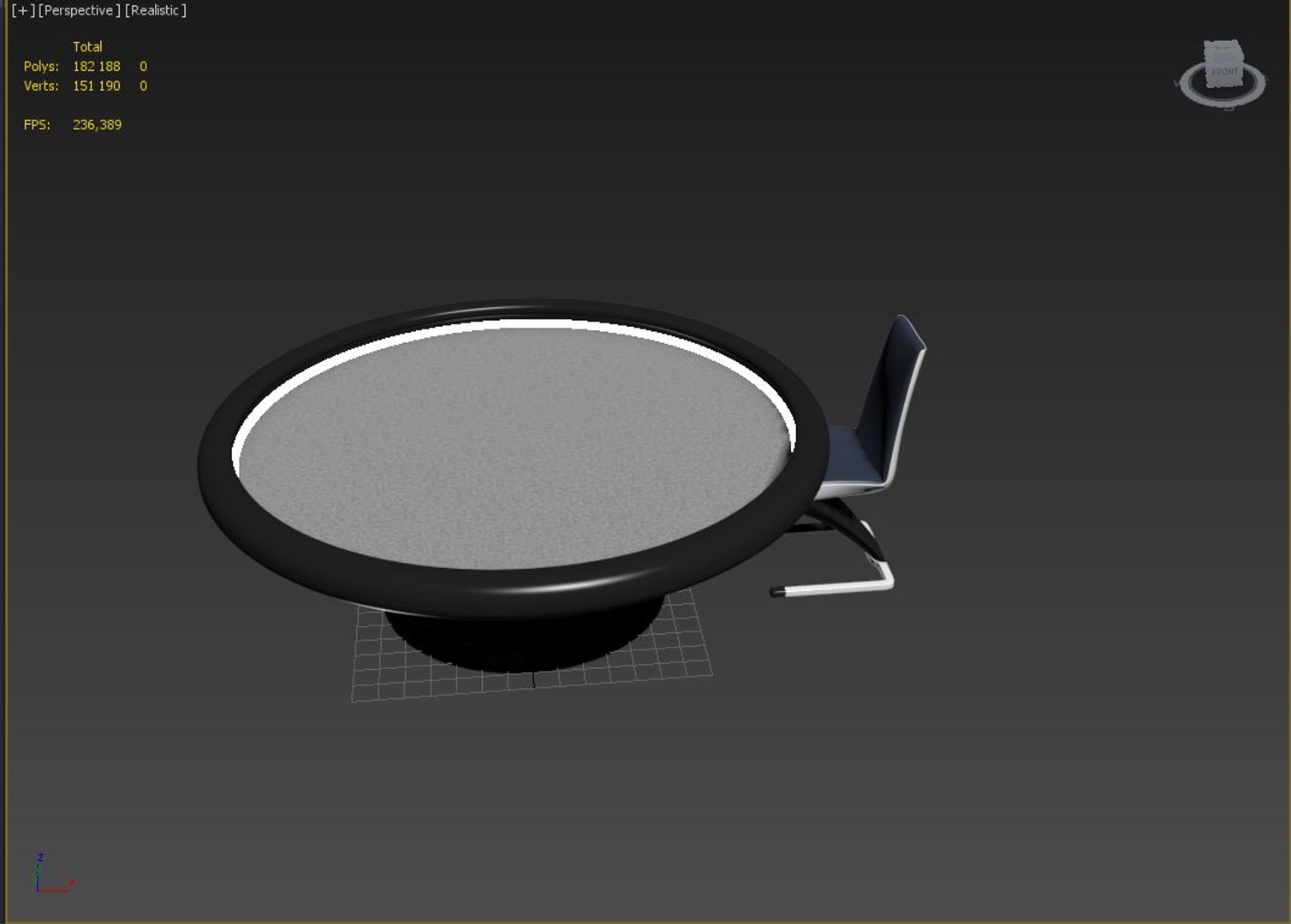 3d poker table model https://p.turbosquid.com/ts-thumb/Mt/1oIvQQ/b1Z44nGd/7/jpg/1348753880/1920x1080/fit_q87/654da8beaac5d6188a495dca106831c931bb2e64/7.jpg