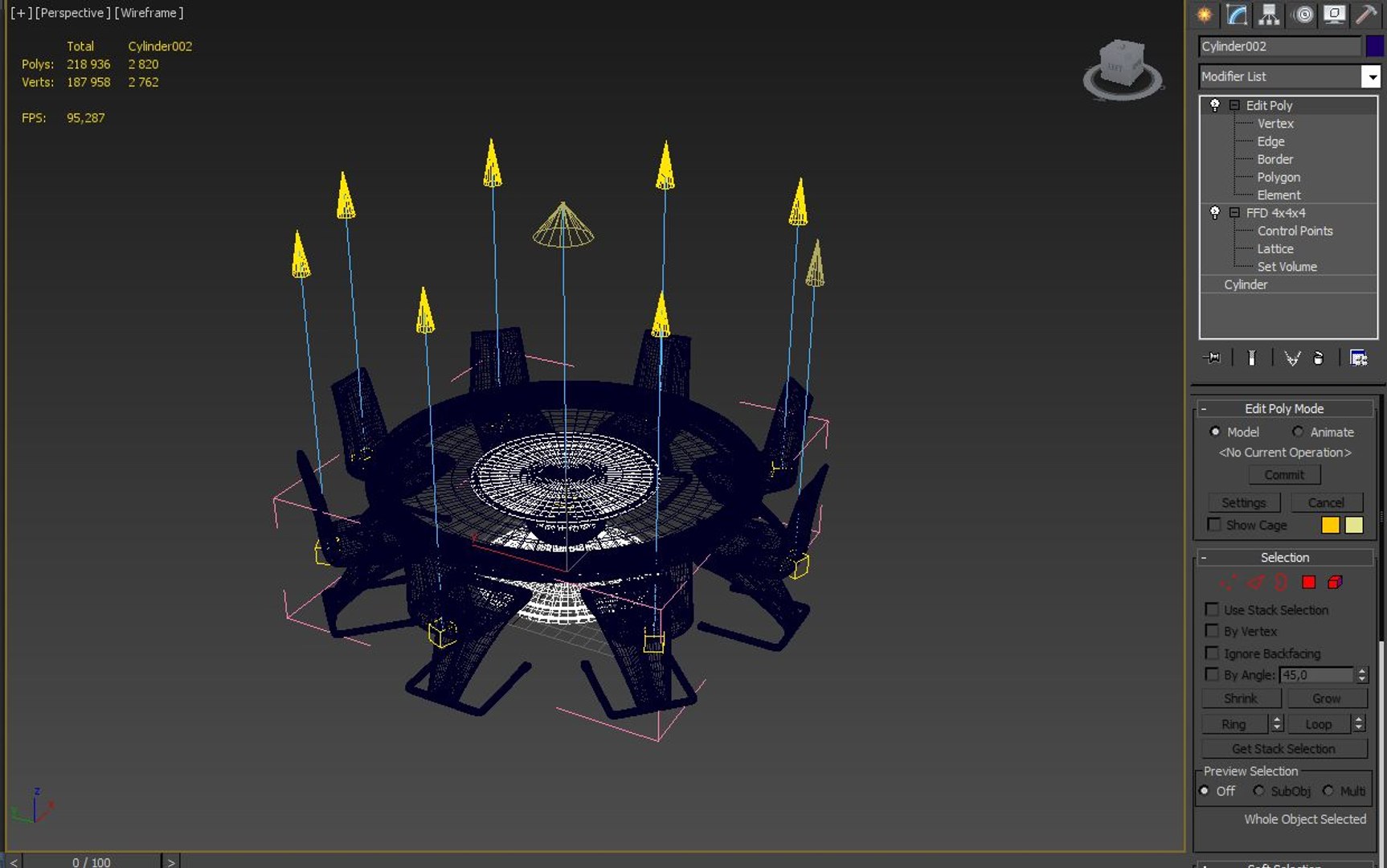 3d poker table model https://p.turbosquid.com/ts-thumb/Mt/1oIvQQ/yH3qQ6hL/5/jpg/1348753880/1920x1080/fit_q87/b1176588dd9b05a765170ad582329b5e515a8d81/5.jpg