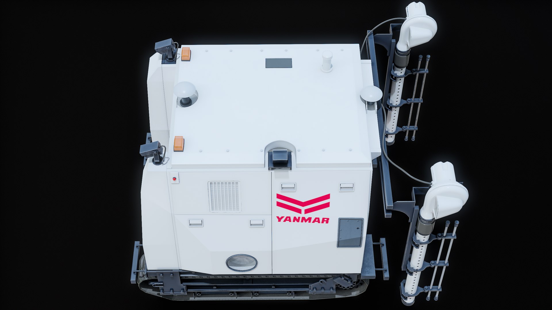 3D Spraying Agricultural Robot Yanmar PBR https://p.turbosquid.com/ts-thumb/Mt/3hfsF5/26/r_viewport_002/png/1717952651/1920x1080/fit_q87/c84b7406ba7fa2cd34efcff1204368298da51126/r_viewport_002.jpg