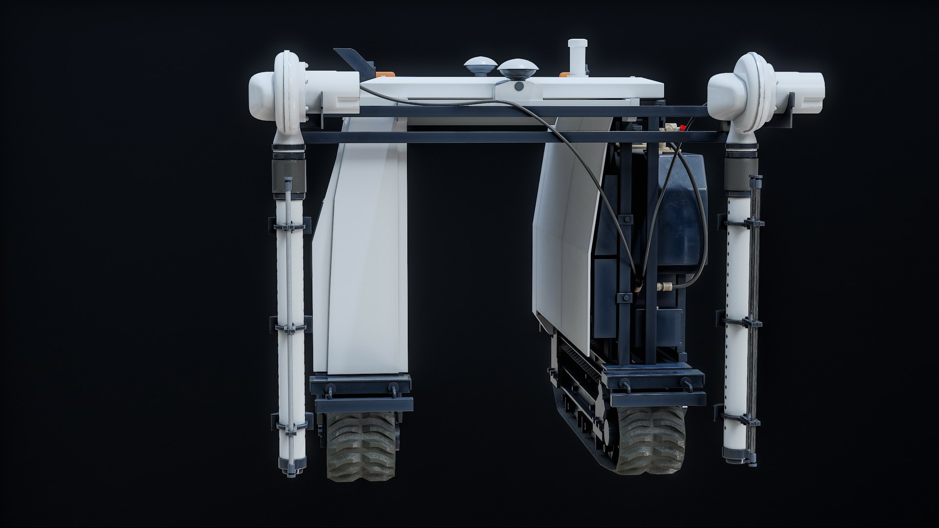 3D Spraying Agricultural Robot Yanmar PBR https://p.turbosquid.com/ts-thumb/Mt/3hfsF5/3S/turnr_00019/png/1717952671/1920x1080/fit_q87/3cdff1a898771169a2c945372813bfaa57dc6a96/turnr_00019.jpg