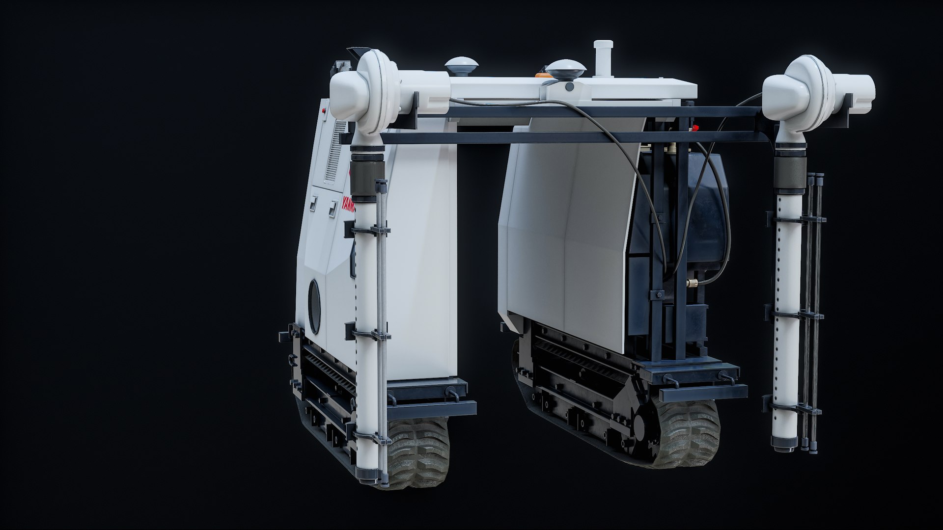 3D Spraying Agricultural Robot Yanmar PBR https://p.turbosquid.com/ts-thumb/Mt/3hfsF5/4v/turnr_00020/png/1717952672/1920x1080/fit_q87/08ffd8425a7958b78fba0b1da276d80ac59d906b/turnr_00020.jpg