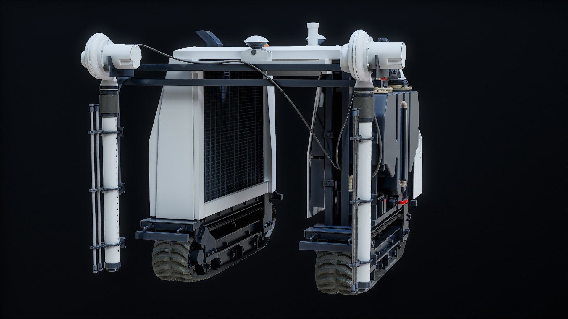 3D Spraying Agricultural Robot Yanmar PBR https://p.turbosquid.com/ts-thumb/Mt/3hfsF5/6u/turnr_00017/png/1717952670/1920x1080/fit_q87/50e24f6624c10f7ad8e42357055bdd7ec1492637/turnr_00017.jpg