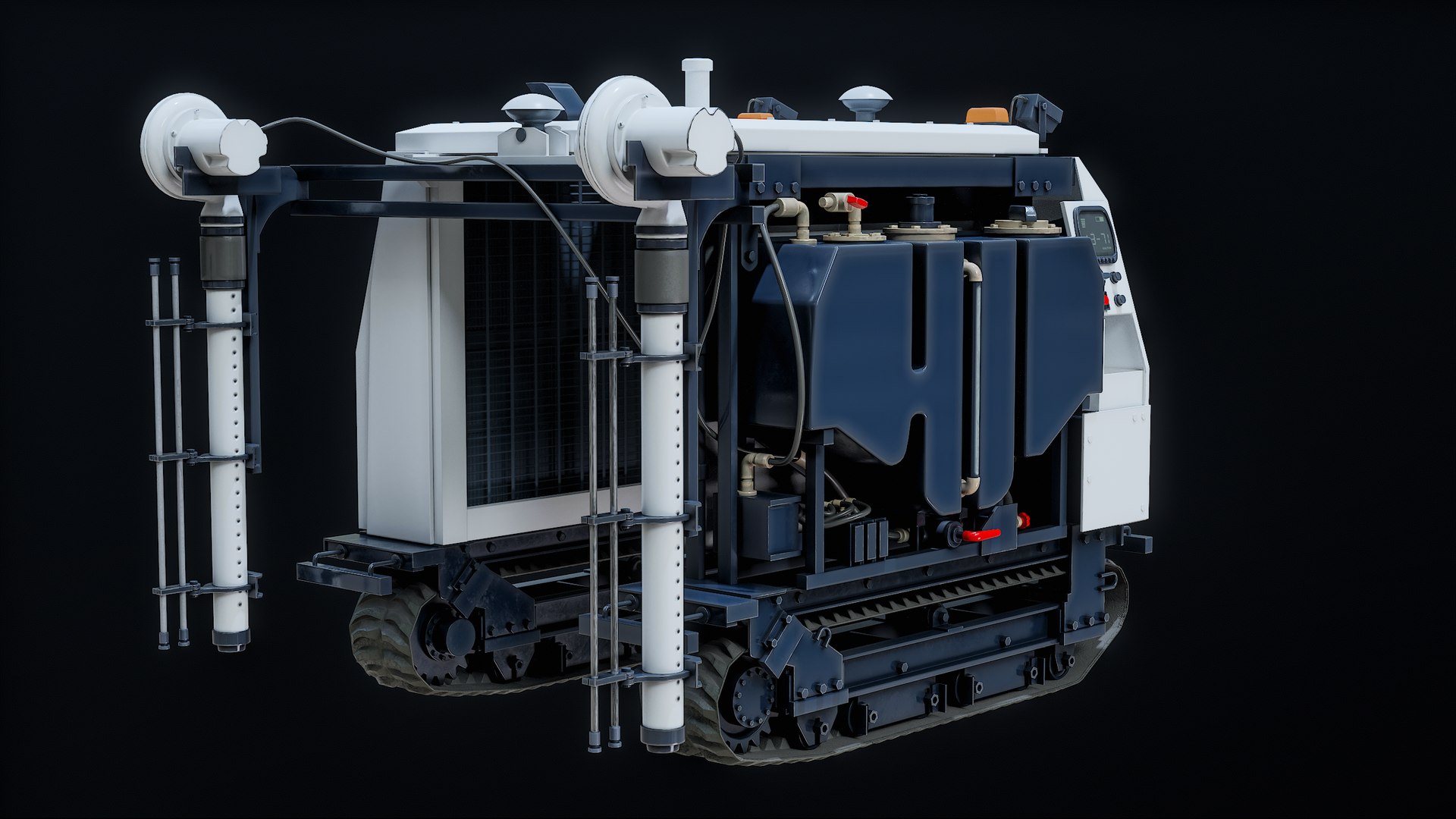 3D Spraying Agricultural Robot Yanmar PBR https://p.turbosquid.com/ts-thumb/Mt/3hfsF5/79/turnr_00015/png/1717952668/1920x1080/fit_q87/39fba41251e7e245963726d9769afff97c8e9c30/turnr_00015.jpg