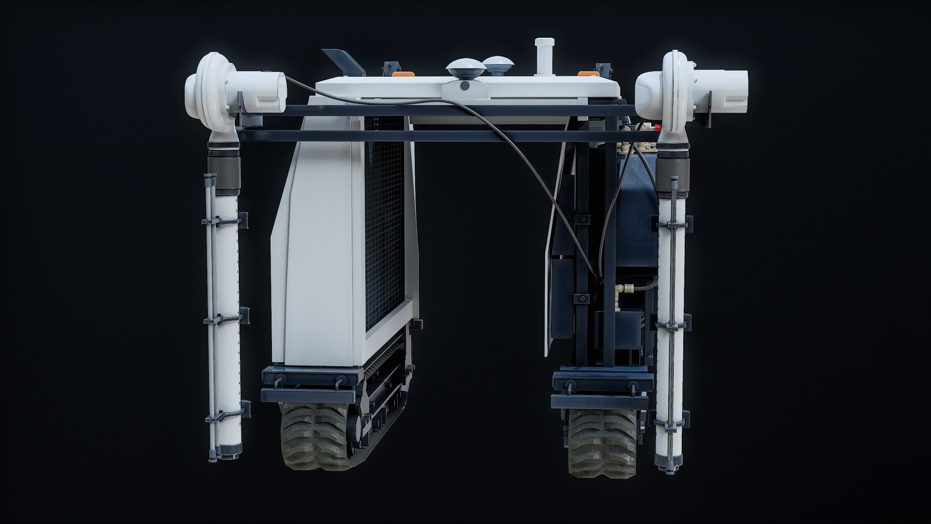 3D Spraying Agricultural Robot Yanmar PBR https://p.turbosquid.com/ts-thumb/Mt/3hfsF5/8a/turnr_00018/png/1717952670/1920x1080/fit_q87/b5e2d7e9e57009bad0fc578f6bda9cca0c330735/turnr_00018.jpg