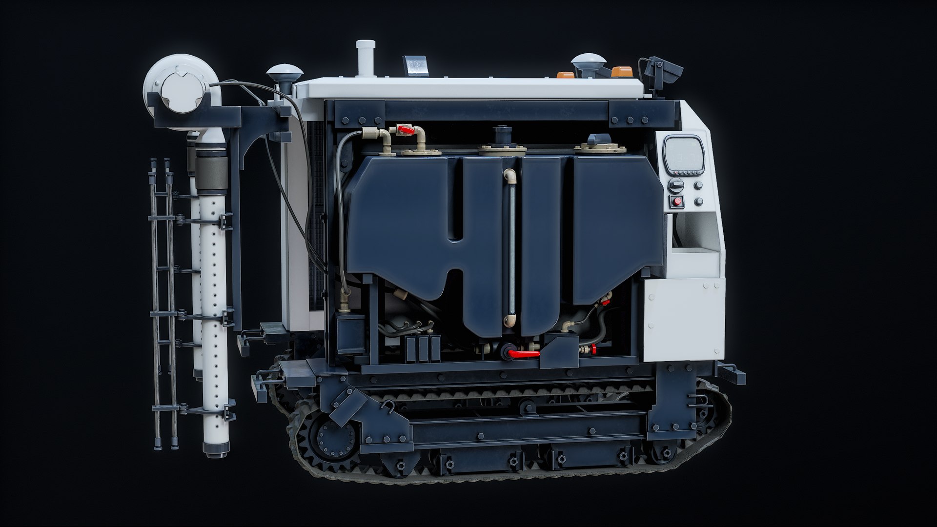 3D Spraying Agricultural Robot Yanmar PBR https://p.turbosquid.com/ts-thumb/Mt/3hfsF5/9F/turnr_00012/png/1717952665/1920x1080/fit_q87/682bf82a089fb44ee99dd4273d27f9aadf7bf612/turnr_00012.jpg