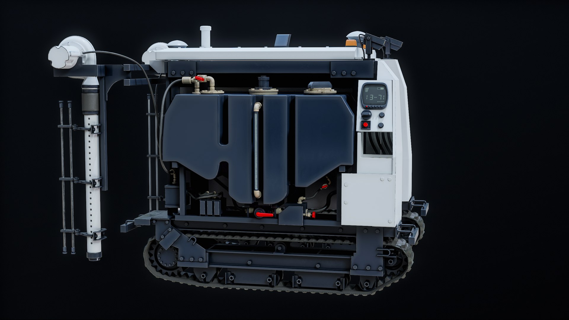3D Spraying Agricultural Robot Yanmar PBR https://p.turbosquid.com/ts-thumb/Mt/3hfsF5/9J/turnr_00010/png/1717952664/1920x1080/fit_q87/4471ef2aef652cfb6c4c4dbb1beae53181b96222/turnr_00010.jpg