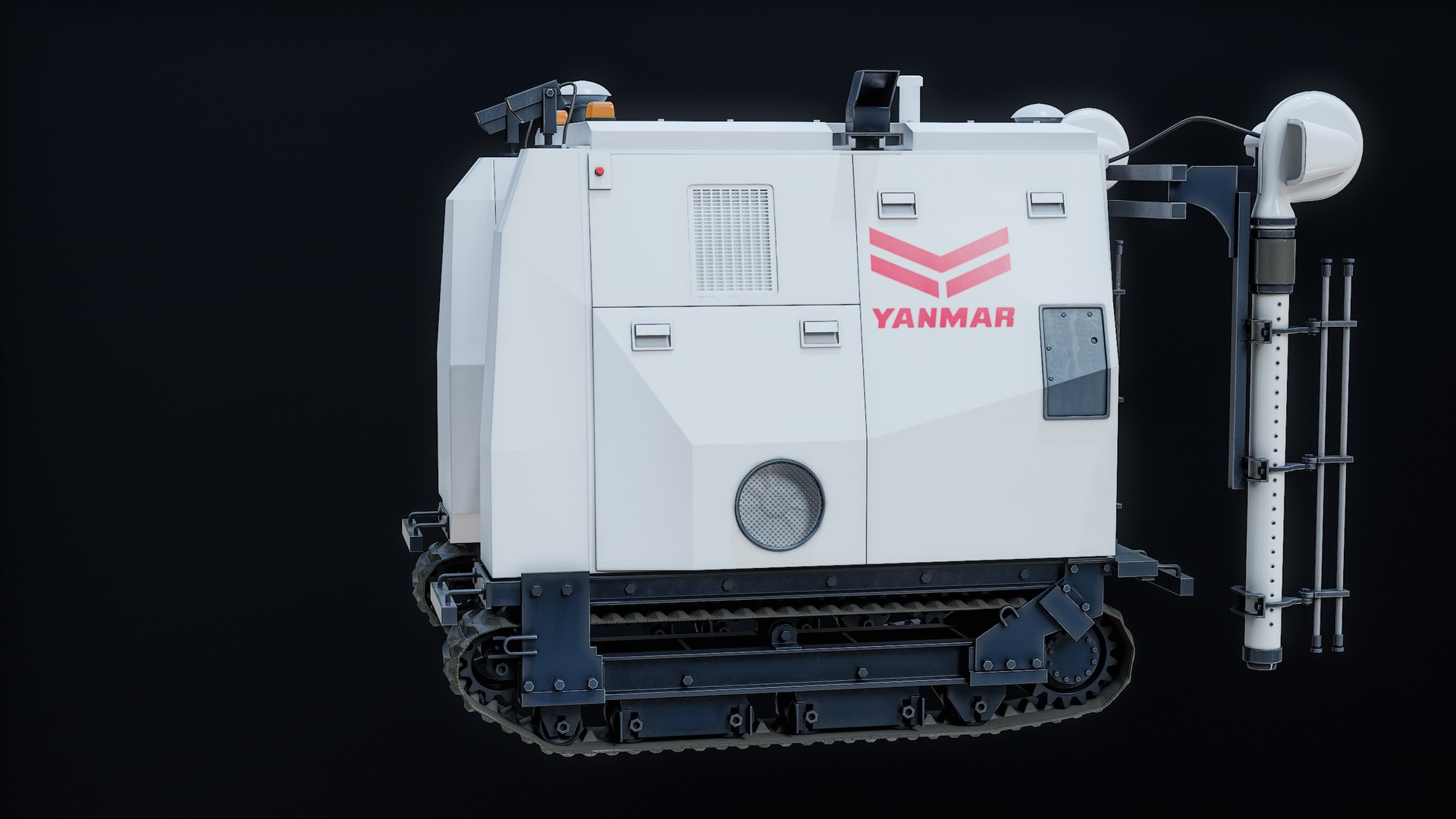 3D Spraying Agricultural Robot Yanmar PBR https://p.turbosquid.com/ts-thumb/Mt/3hfsF5/AP/turnr_00027/png/1717952678/1920x1080/fit_q87/b3b7aa50386ae05221fd55c5e223e1fda3827876/turnr_00027.jpg