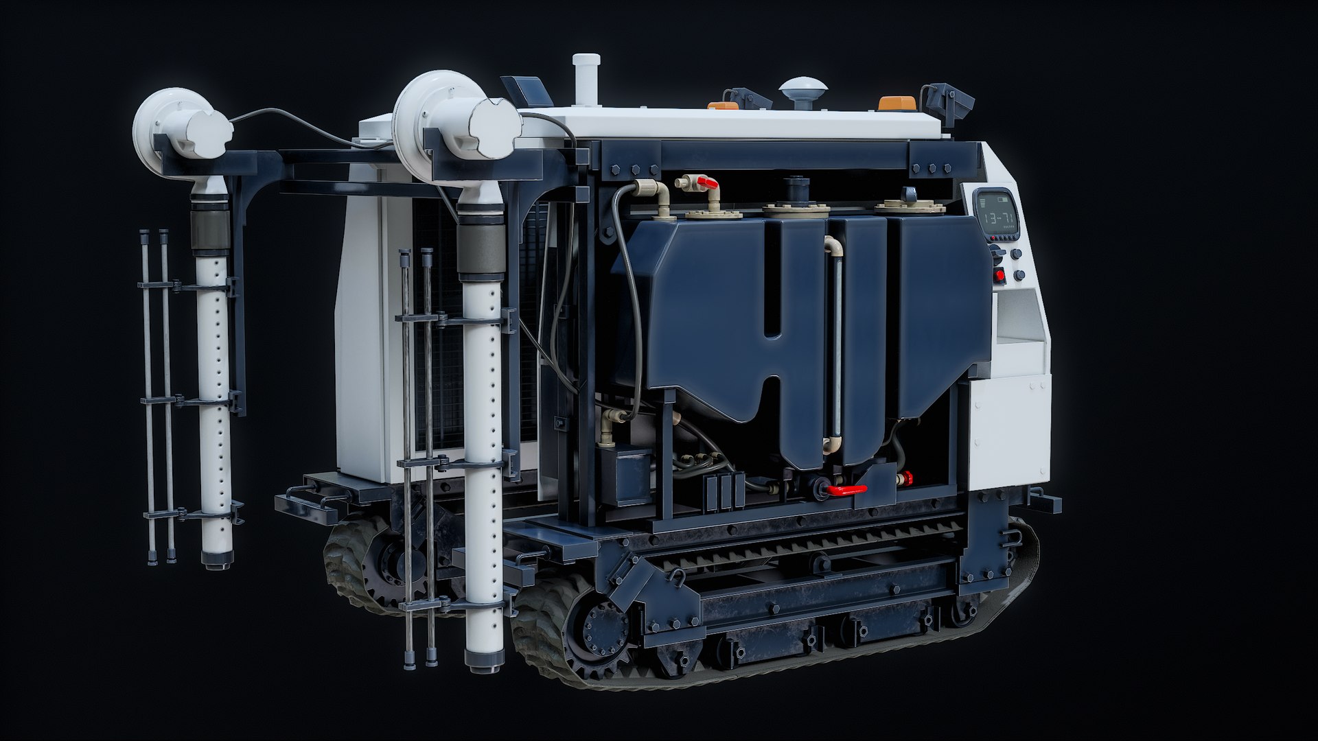3D Spraying Agricultural Robot Yanmar PBR https://p.turbosquid.com/ts-thumb/Mt/3hfsF5/Br/turnr_00014/png/1717952667/1920x1080/fit_q87/6ca4614f9219e87169e729cfc502a5d97fe2fe12/turnr_00014.jpg
