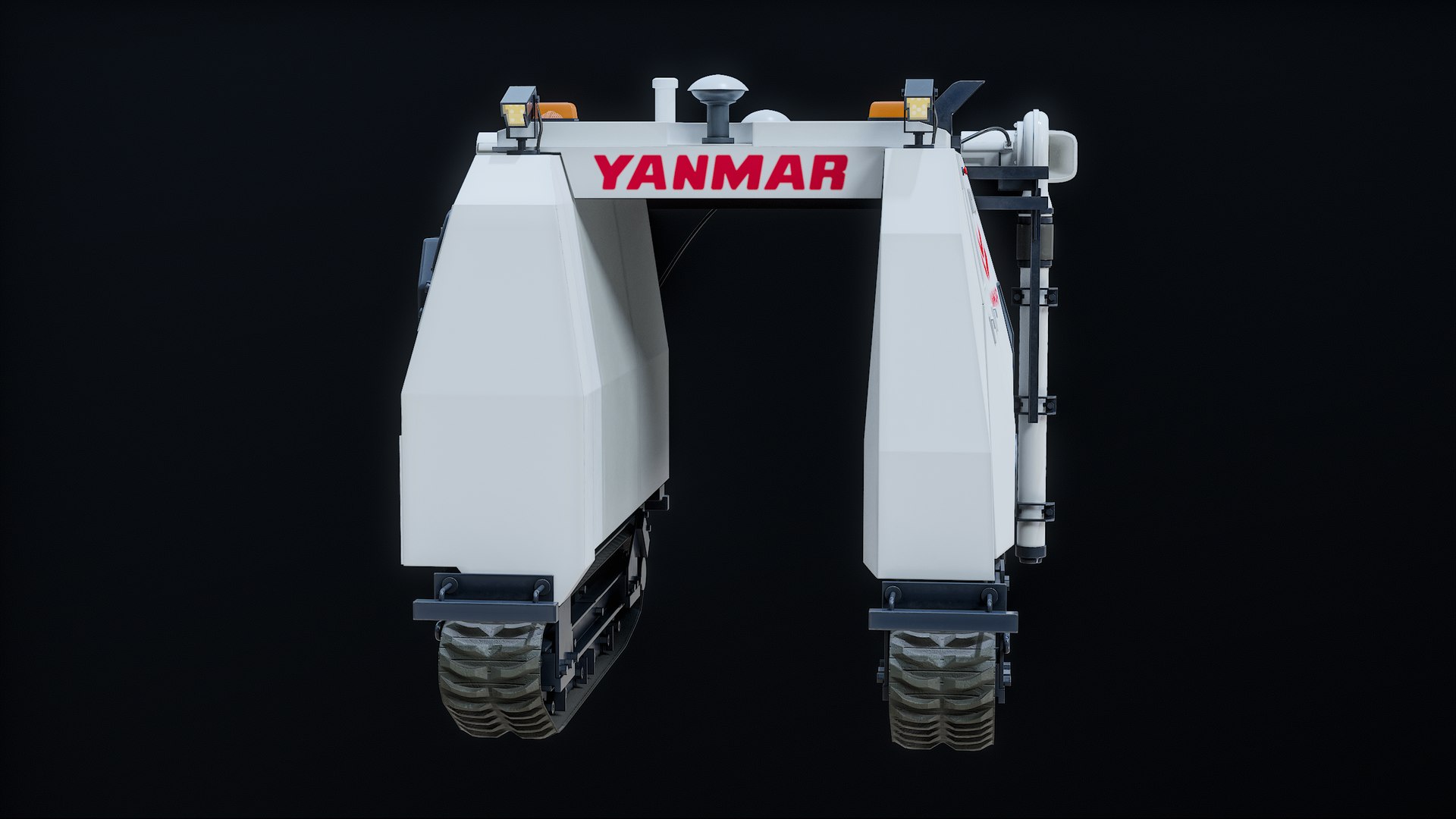 3D Spraying Agricultural Robot Yanmar PBR https://p.turbosquid.com/ts-thumb/Mt/3hfsF5/Cf/turnr_00003/png/1717952657/1920x1080/fit_q87/01b7c6c44ed72b4b57f7e67c435427f3532fad9c/turnr_00003.jpg