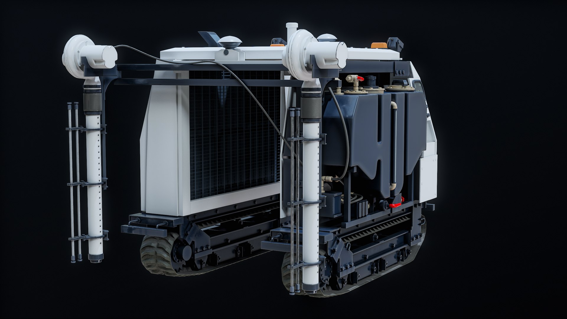 3D Spraying Agricultural Robot Yanmar PBR https://p.turbosquid.com/ts-thumb/Mt/3hfsF5/Ci/turnr_00016/png/1717952669/1920x1080/fit_q87/3ce10899d24e0625528377d4dac9e4c4f614fff4/turnr_00016.jpg